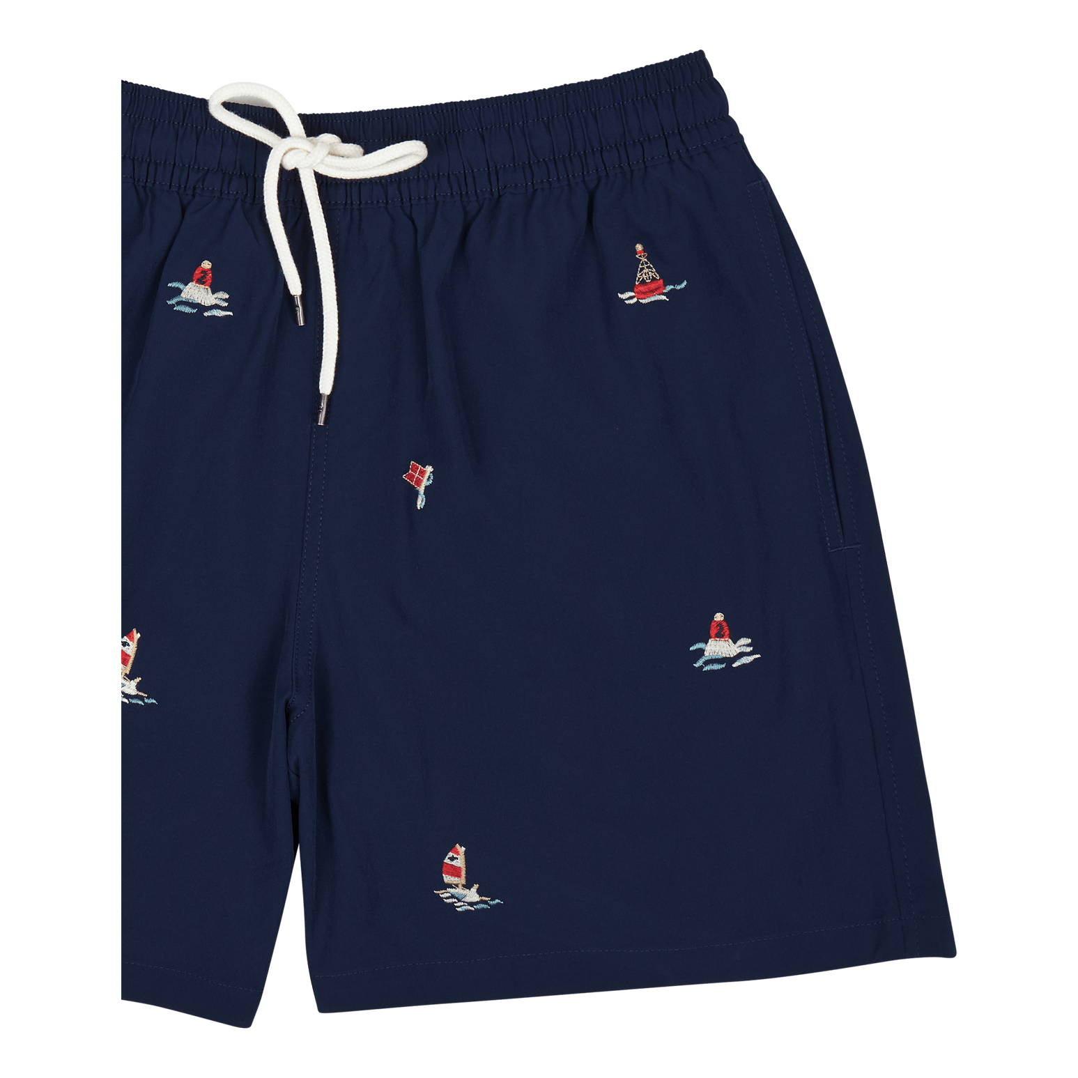 Polo Ralph Lauren 100d Strch Poly Pw - traveler Sh Newport