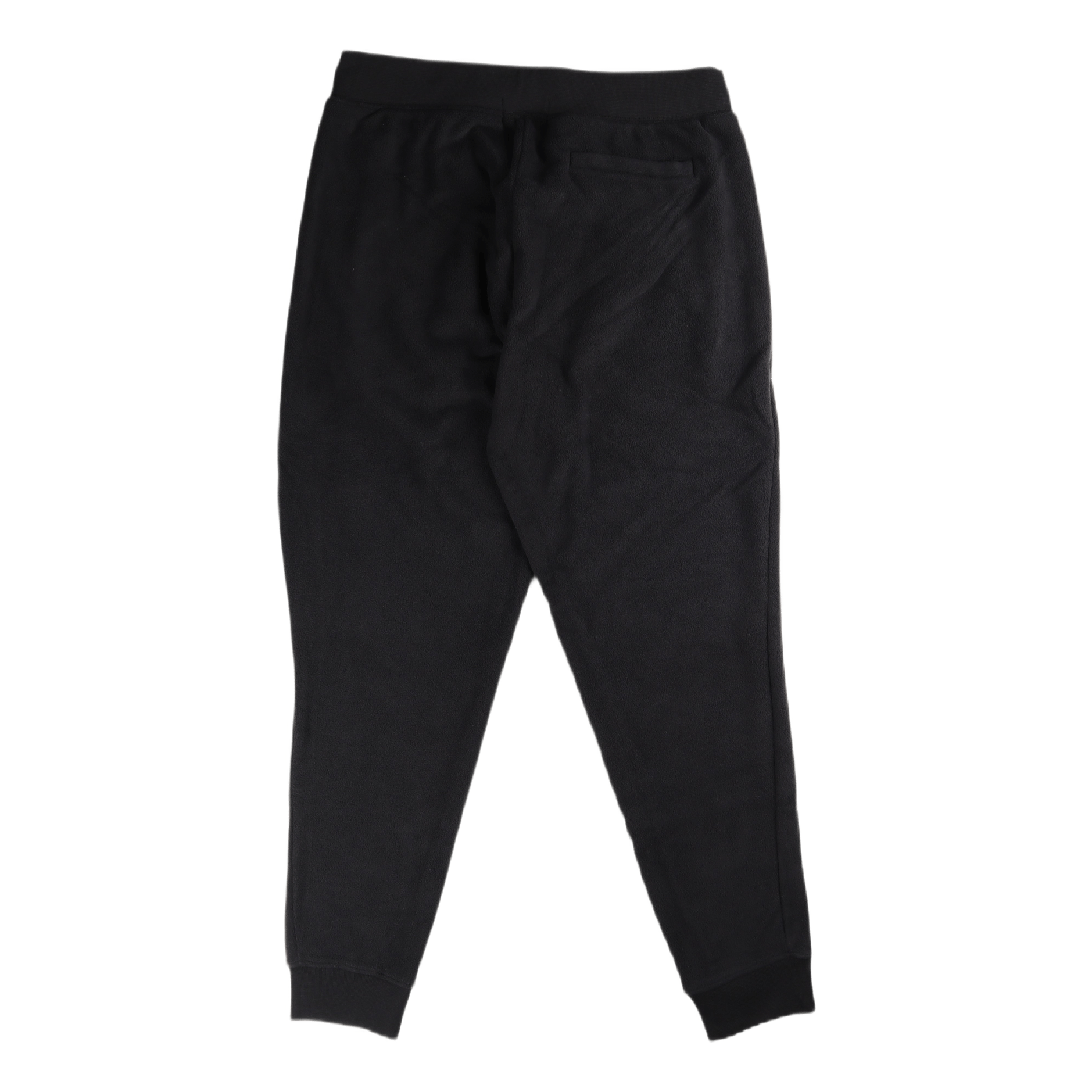 Polo Ralph Lauren Lunar New Year Fleece Jogger Pant Polo Black