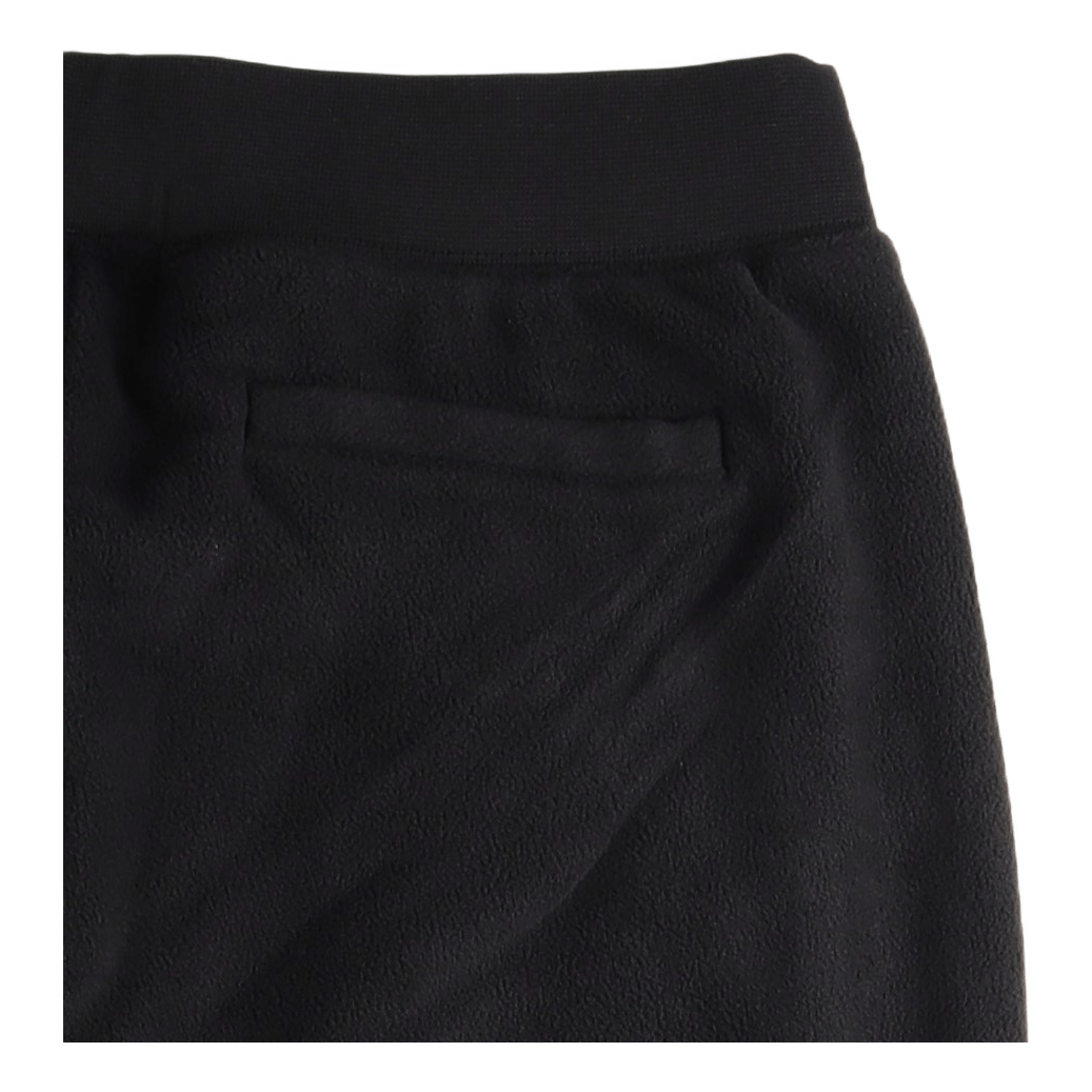 Polo Ralph Lauren Lunar New Year Fleece Jogger Pant Polo Black