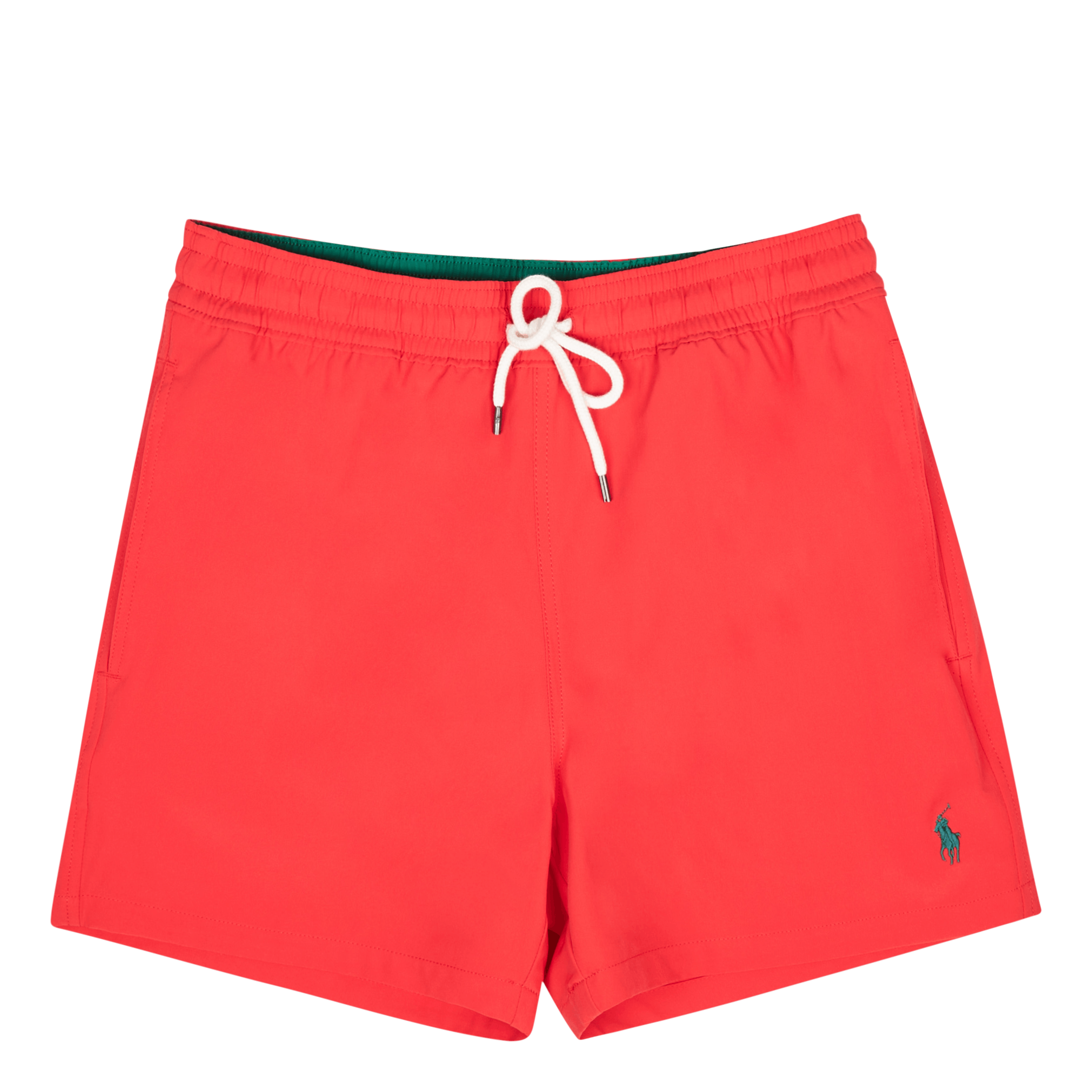 Polo Ralph Lauren Recycled Polyester Traveler Sw Reef