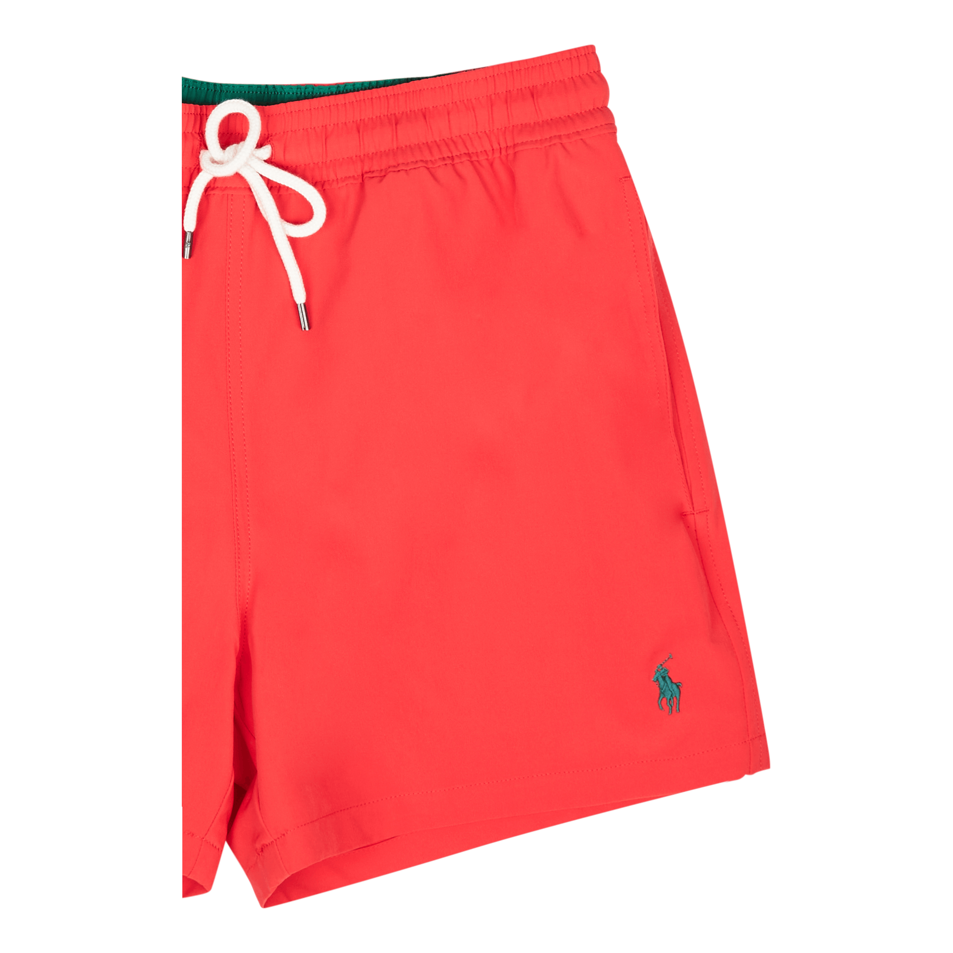 Polo Ralph Lauren Recycled Polyester Traveler Sw Reef