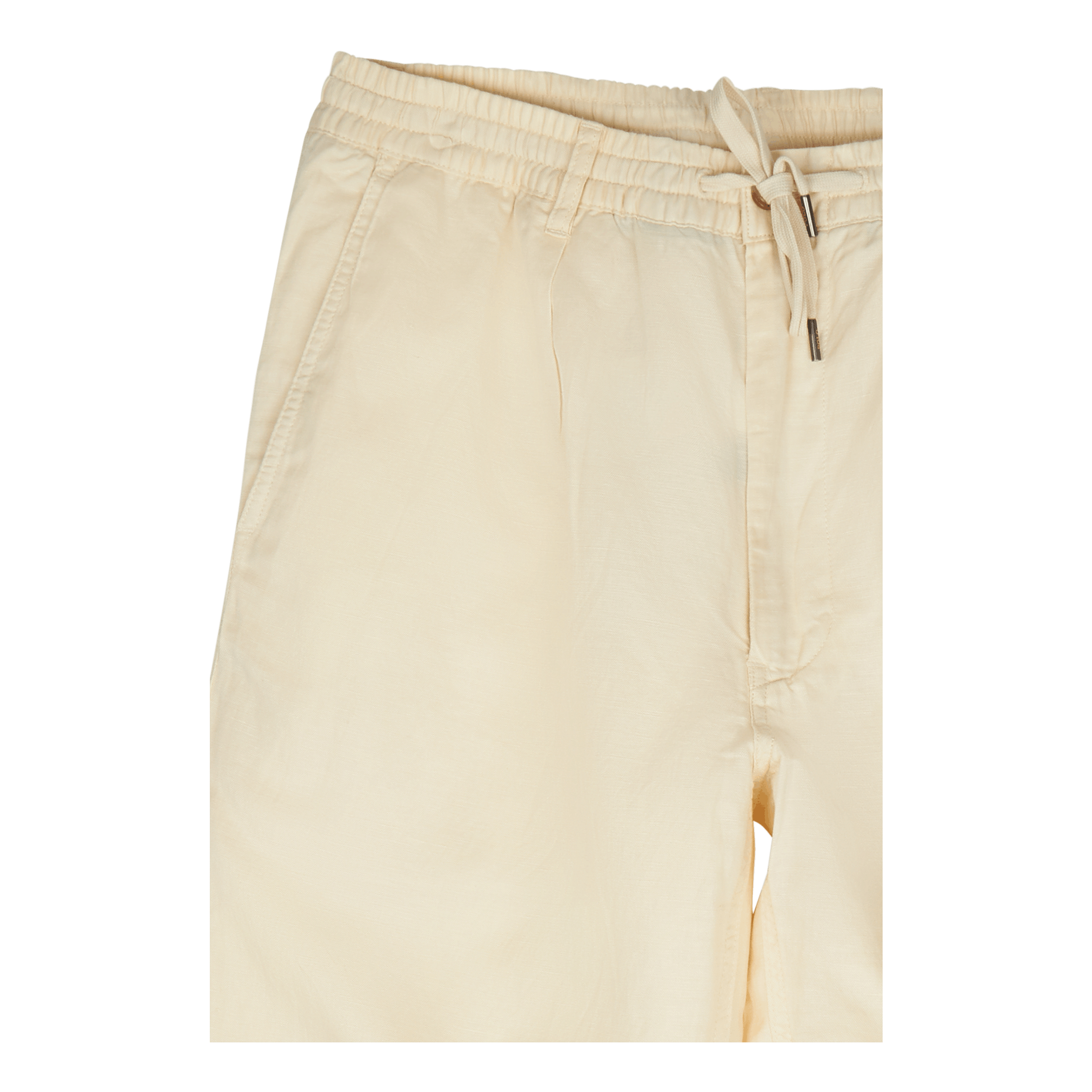 Polo Ralph Lauren Linen/tencel Tailored Prepster