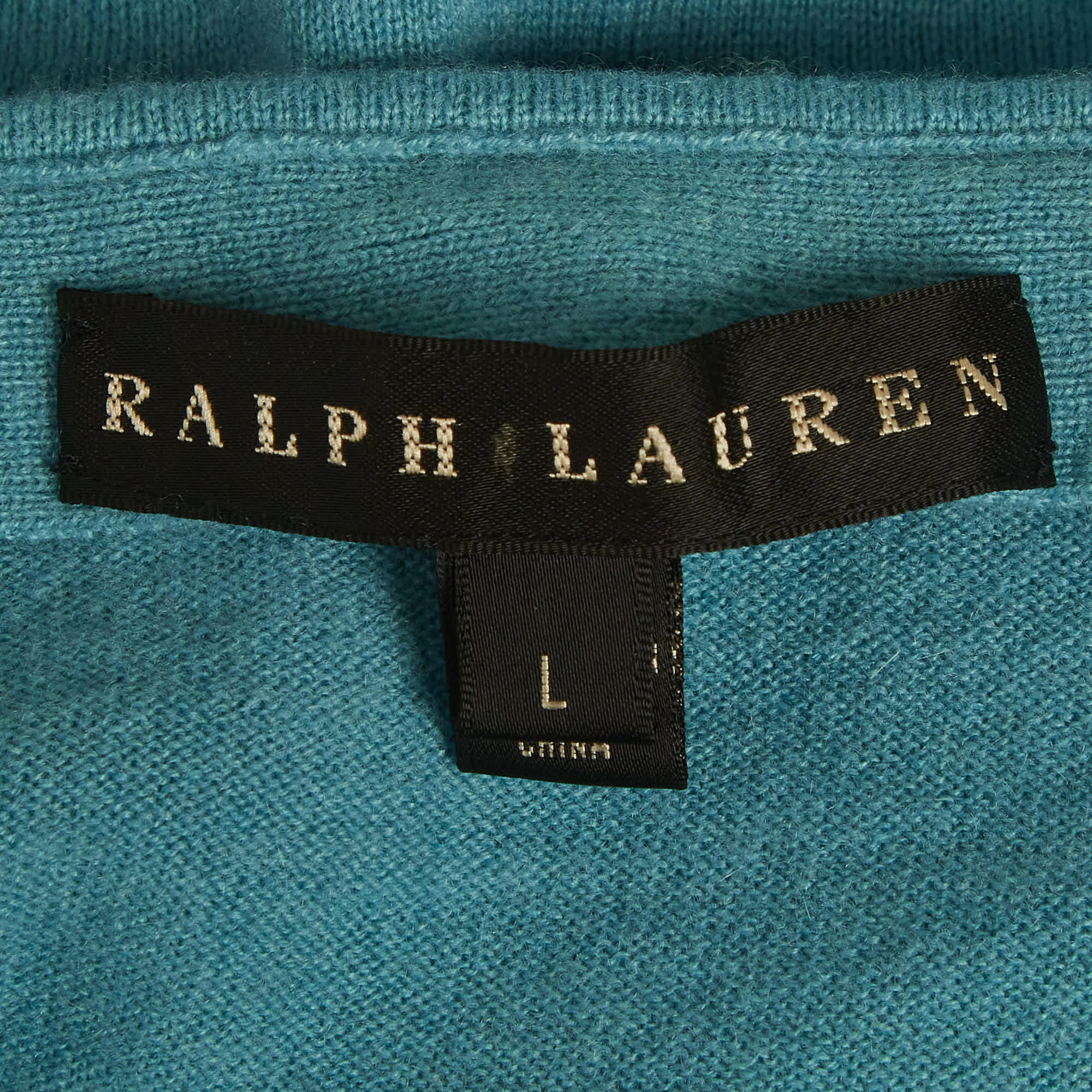 Polo Ralph Lauren Pink Satin Strappy Mini Dress