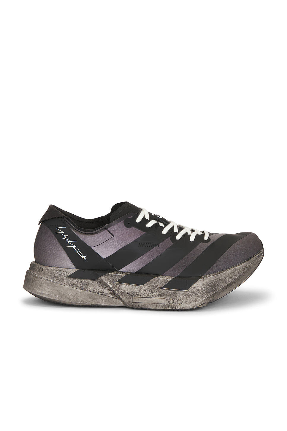 Y-3 Adios Pro 4 Sneaker