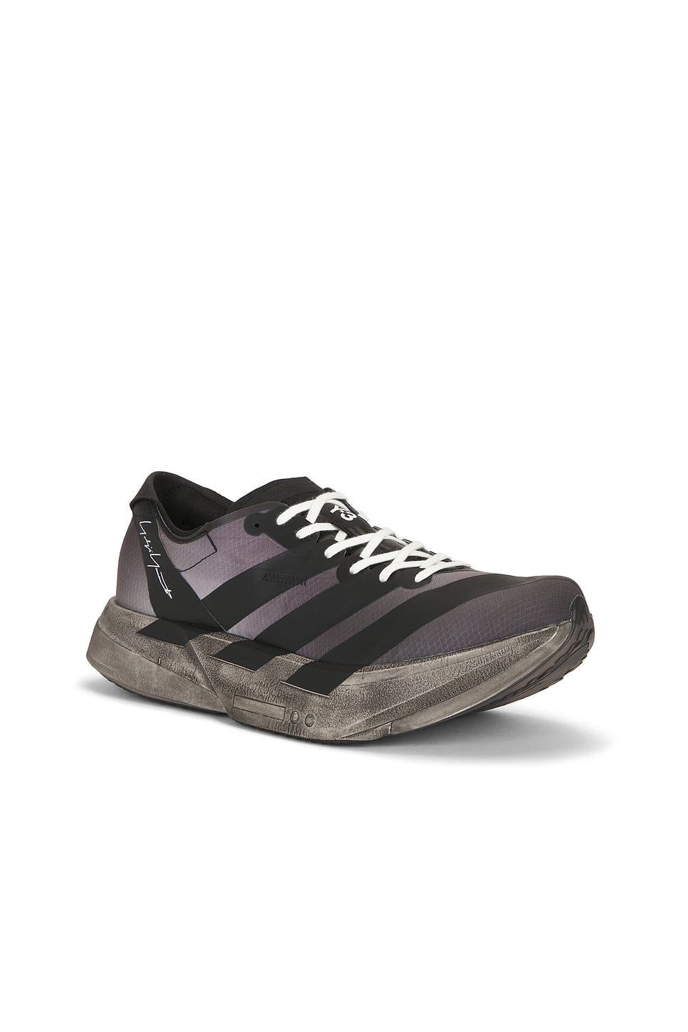 Y-3 Adios Pro 4 Sneaker