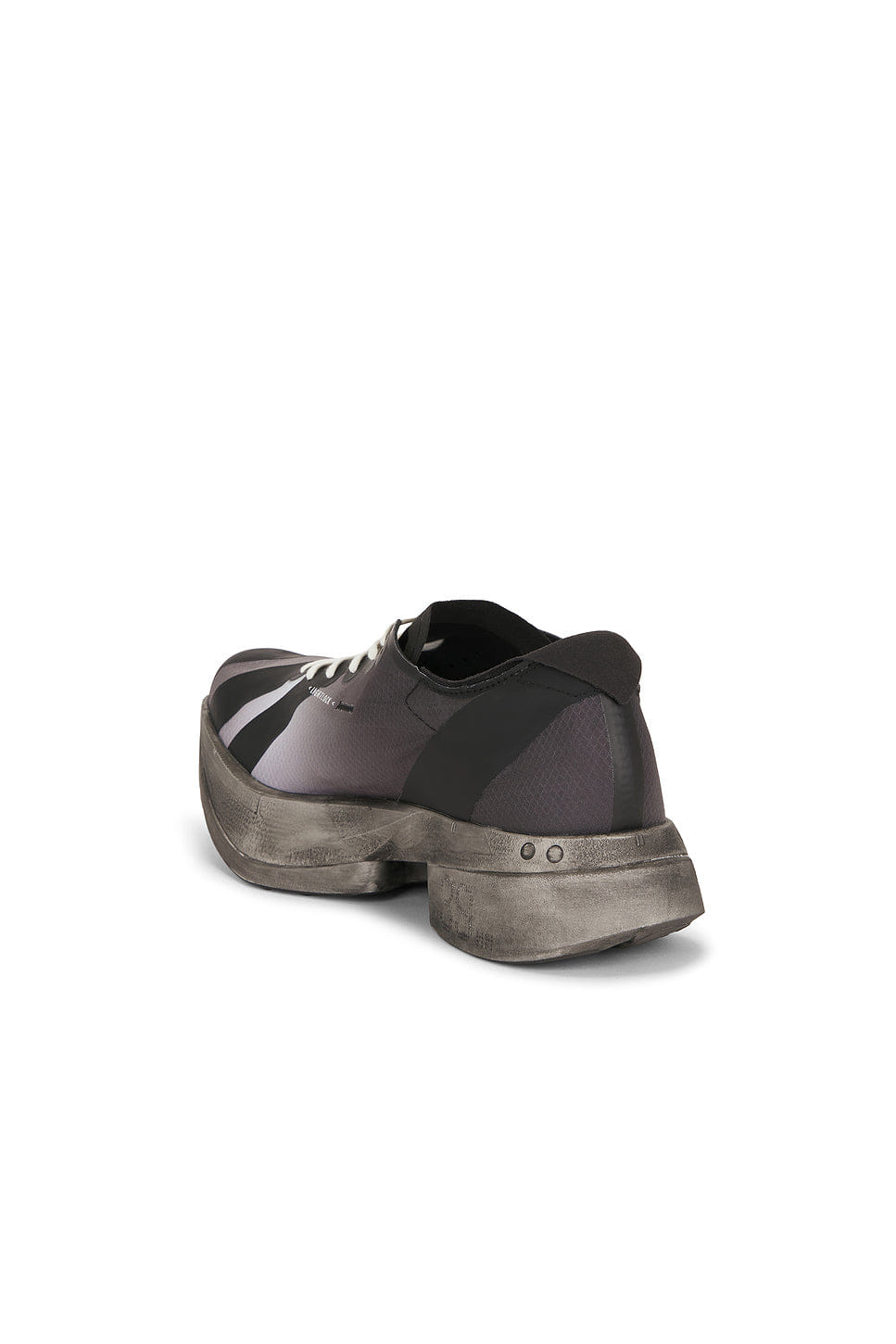 Y-3 Adios Pro 4 Sneaker