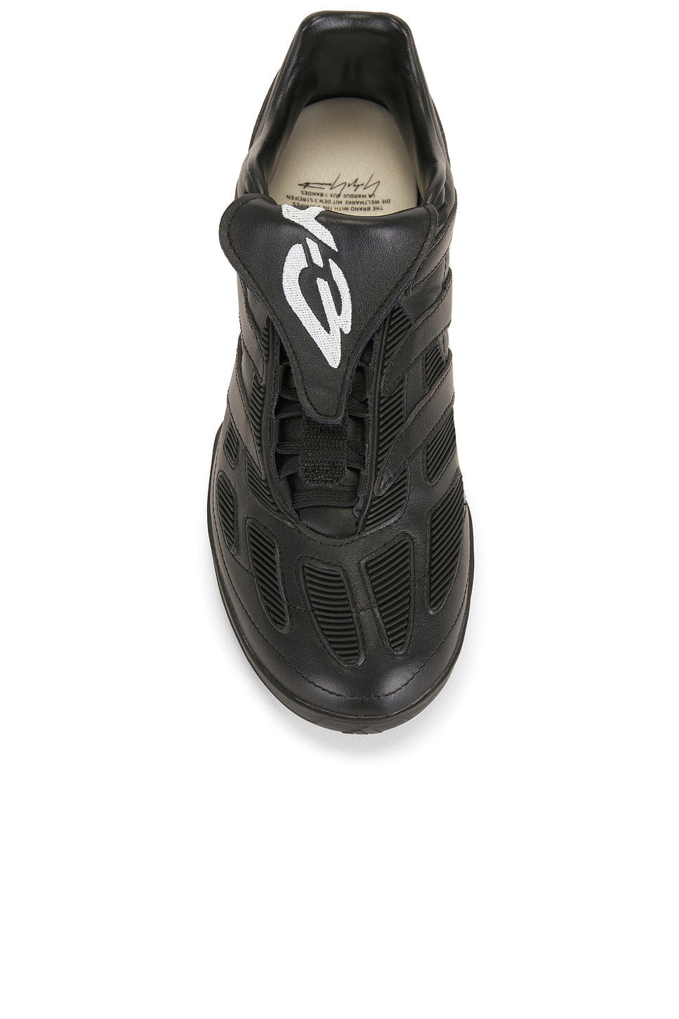 Y-3 Predator Precision Sneaker