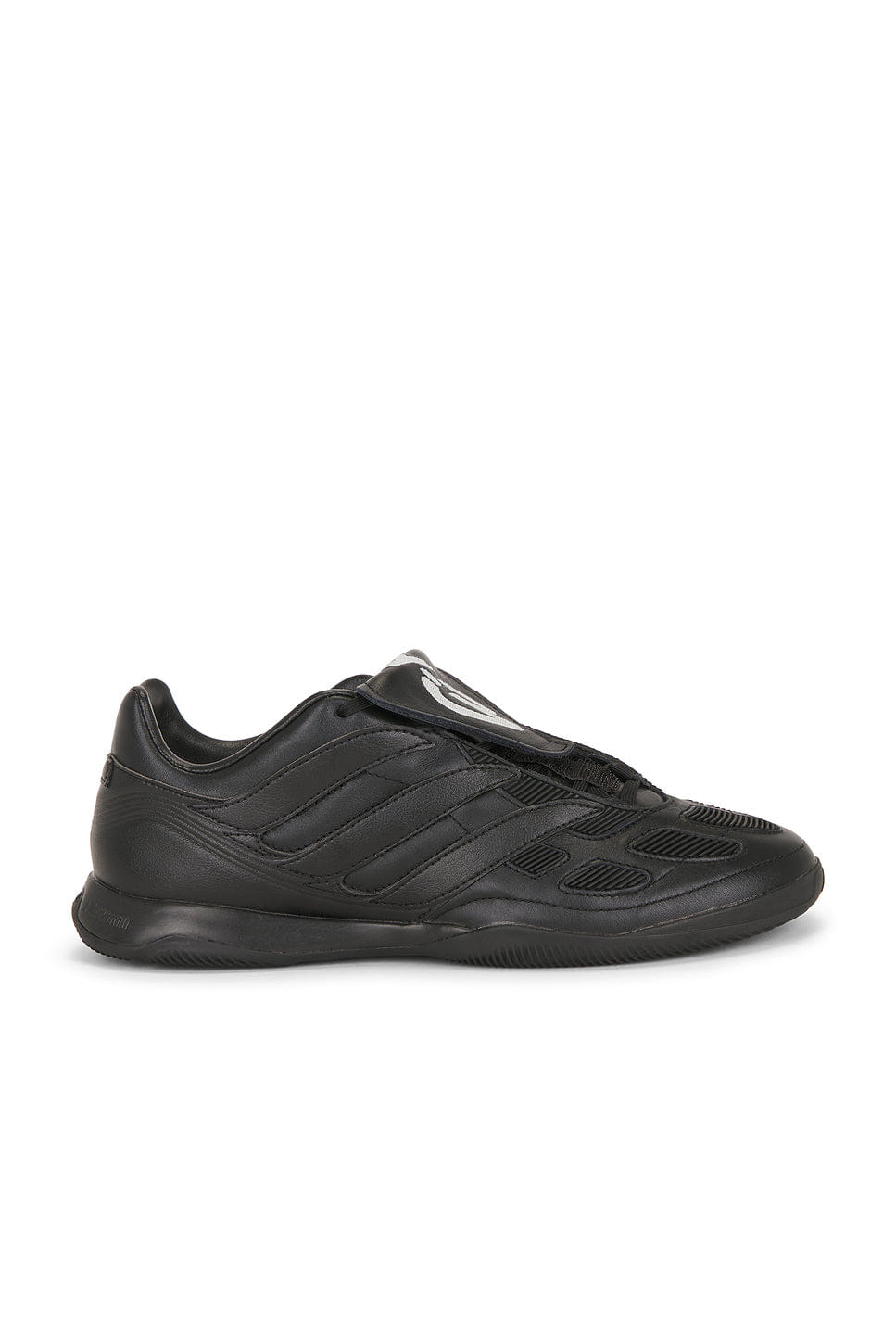 Y-3 Predator Precision Sneaker