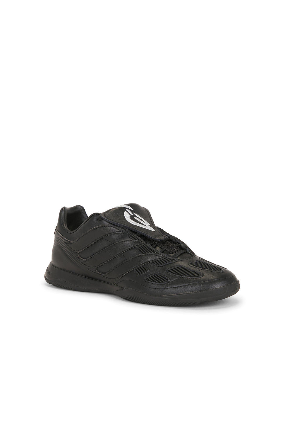 Y-3 Predator Precision Sneaker