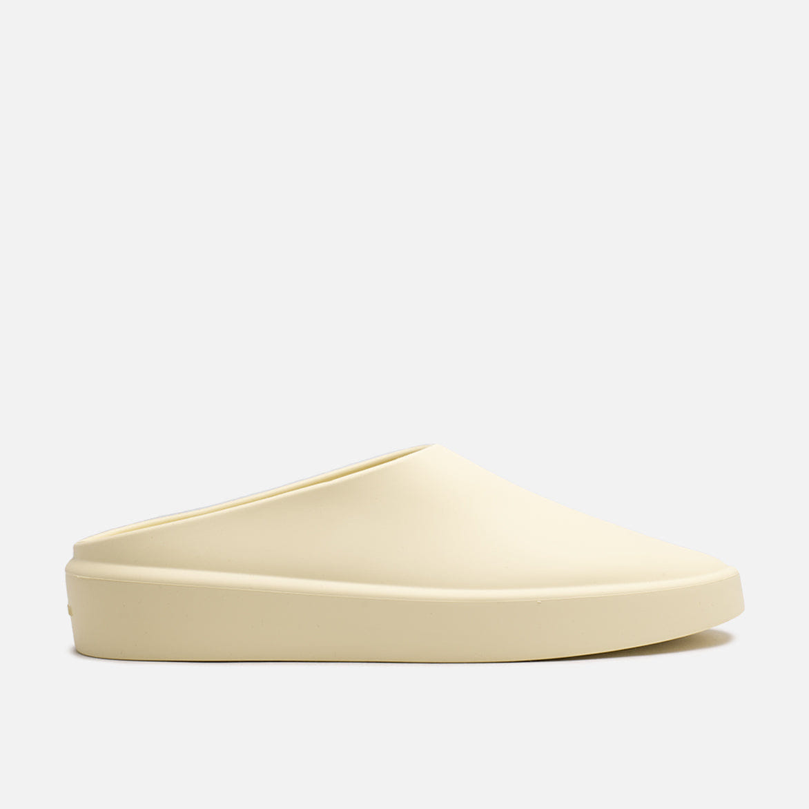 Fear of God THE CALIFORNIA - CREAM