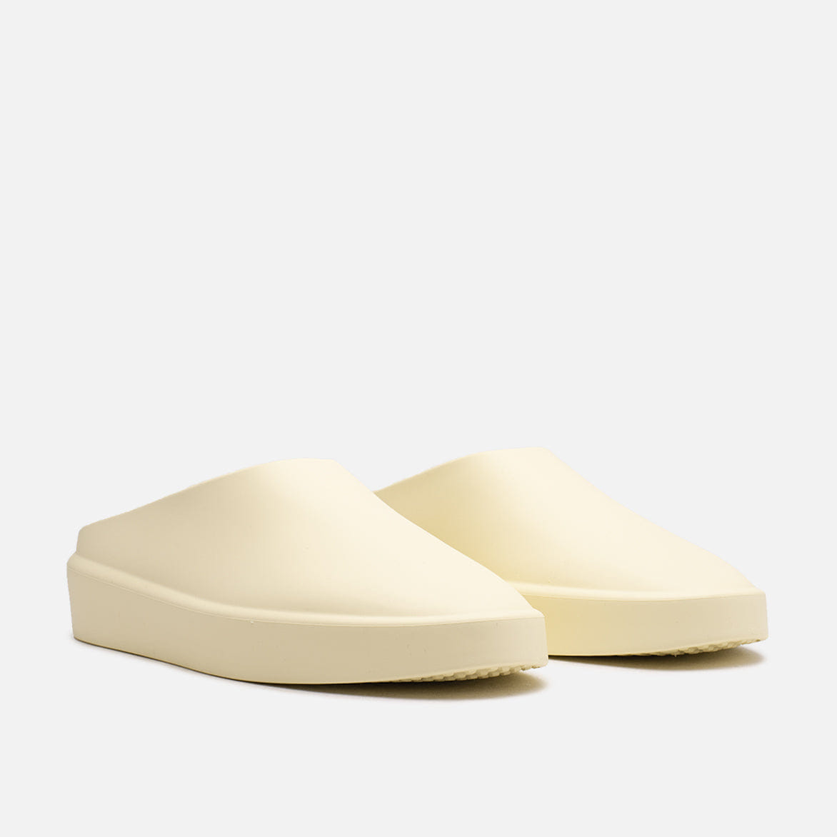 Fear of God THE CALIFORNIA - CREAM