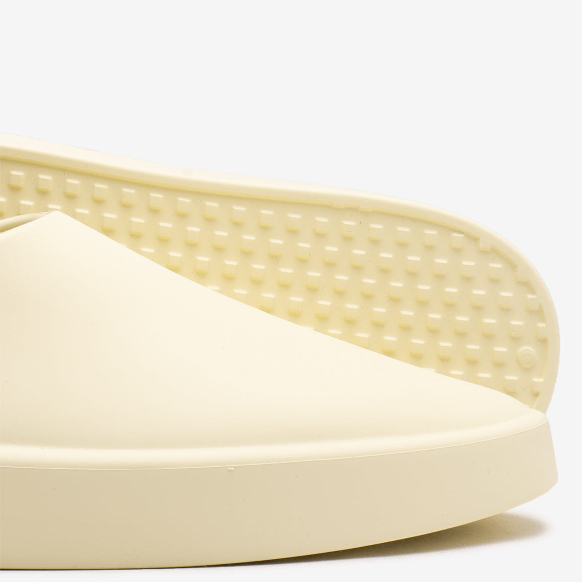 Fear of God THE CALIFORNIA - CREAM