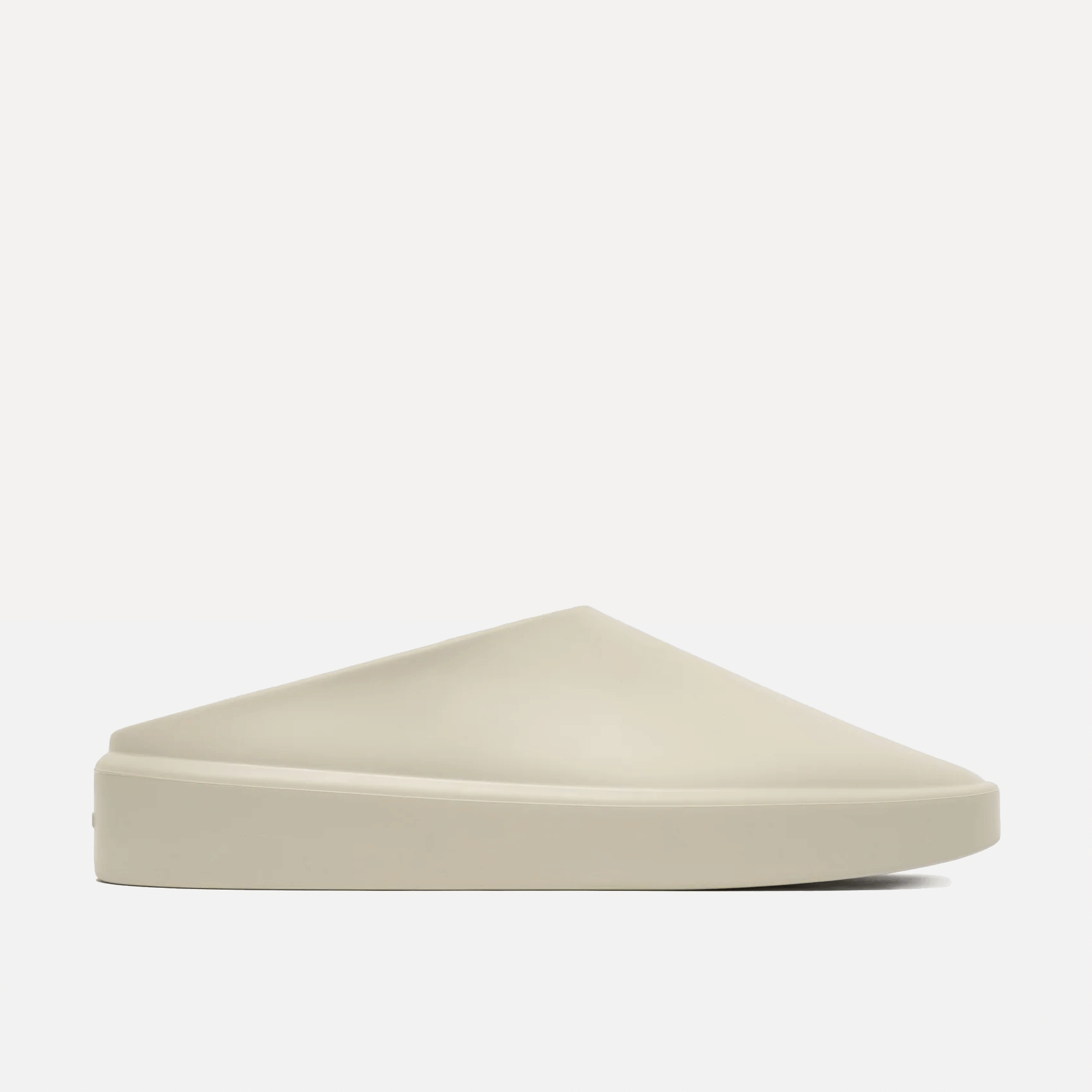 Fear of God THE CALIFORNIA - DUSTY BEIGE