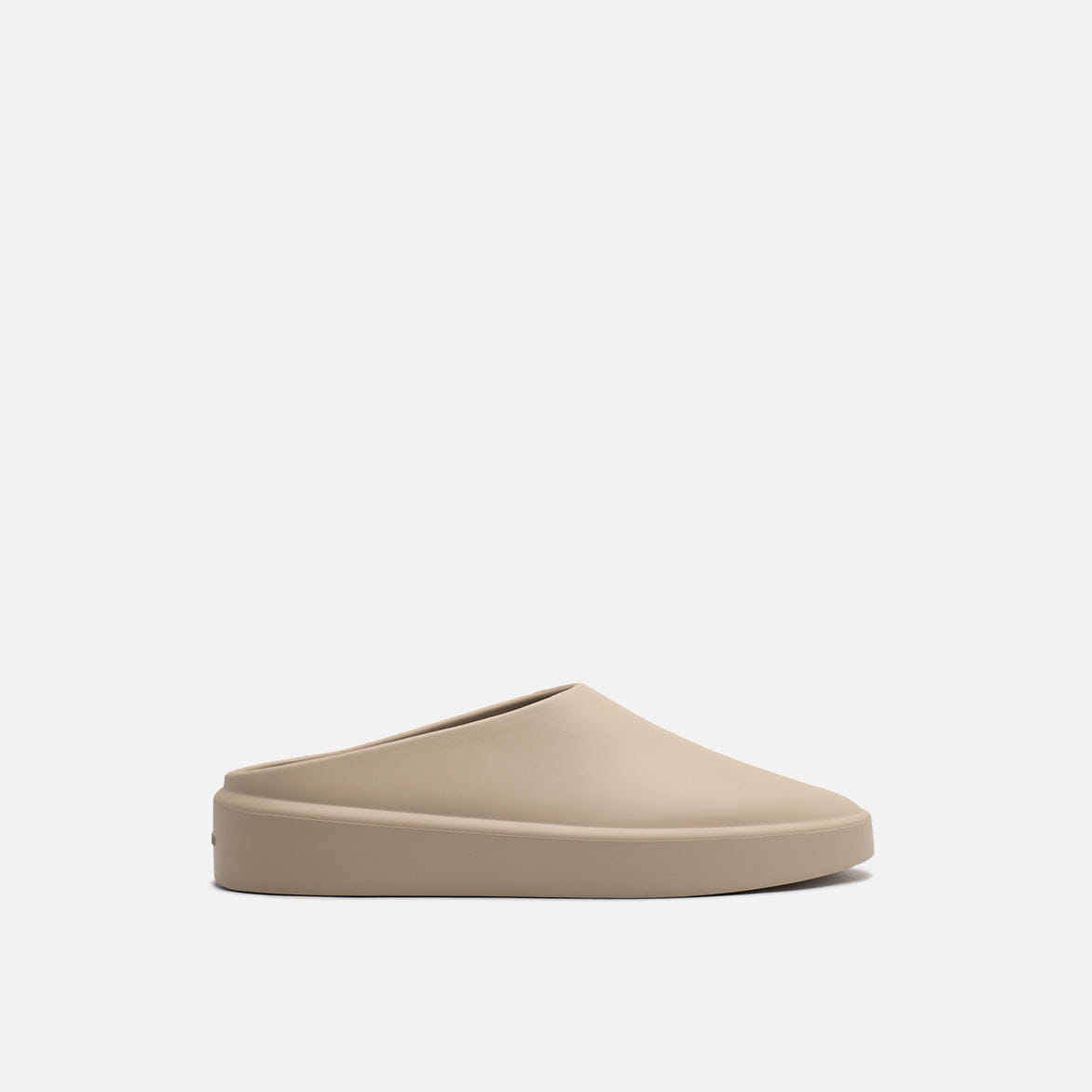 Fear of God THE CALIFORNIA KIDS - ALMOND