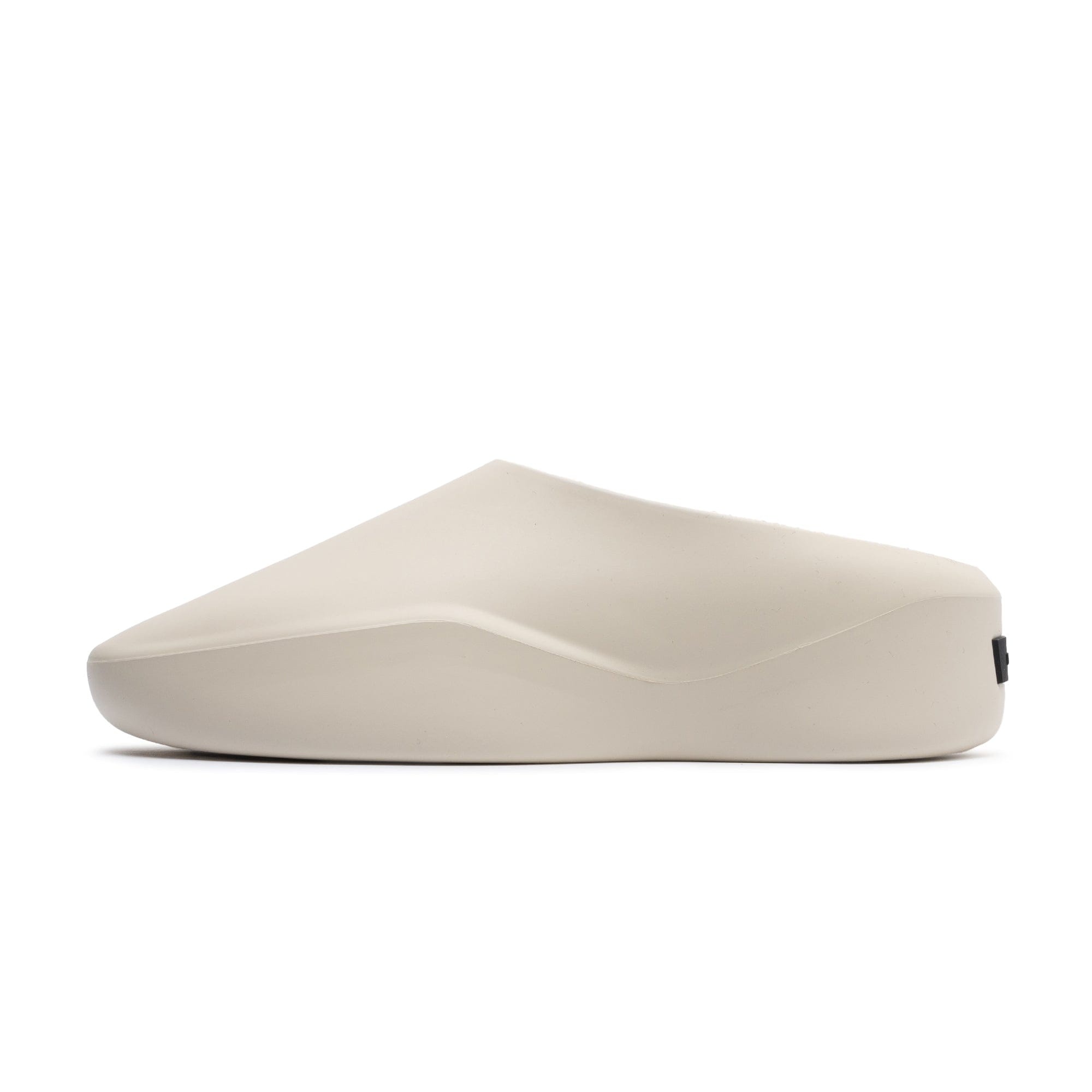 Fear of God EVA Runner Greige FG24FW80 - 8006EVA - 097