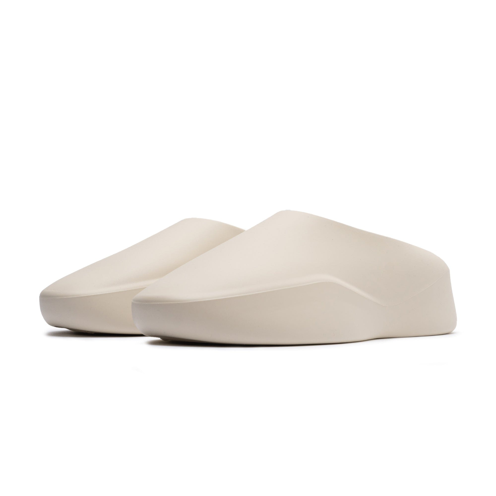 Fear of God EVA Runner Greige FG24FW80 - 8006EVA - 097