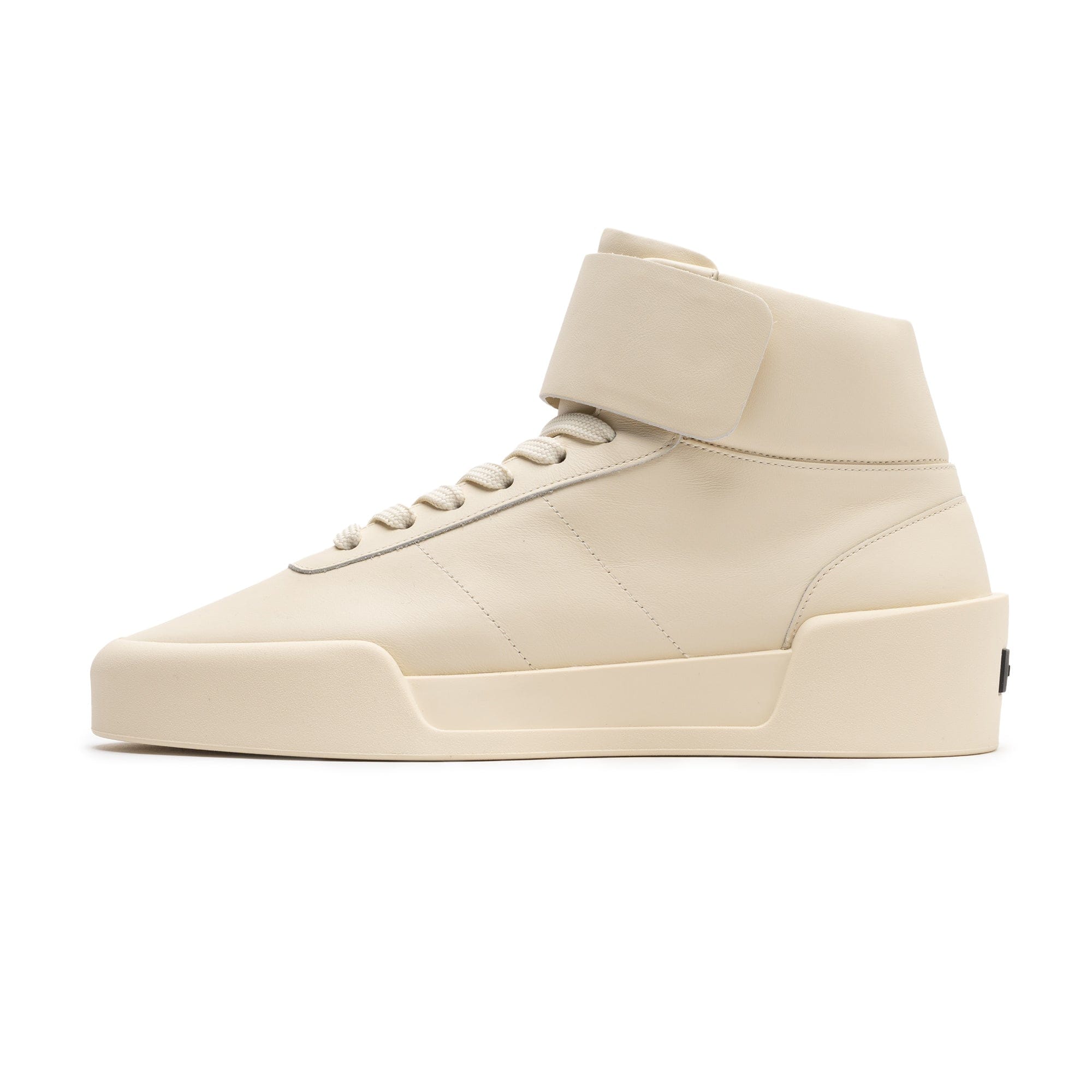 Fear of God FOG 8th Collection Aerobic High Bone FG881 - 103FLT