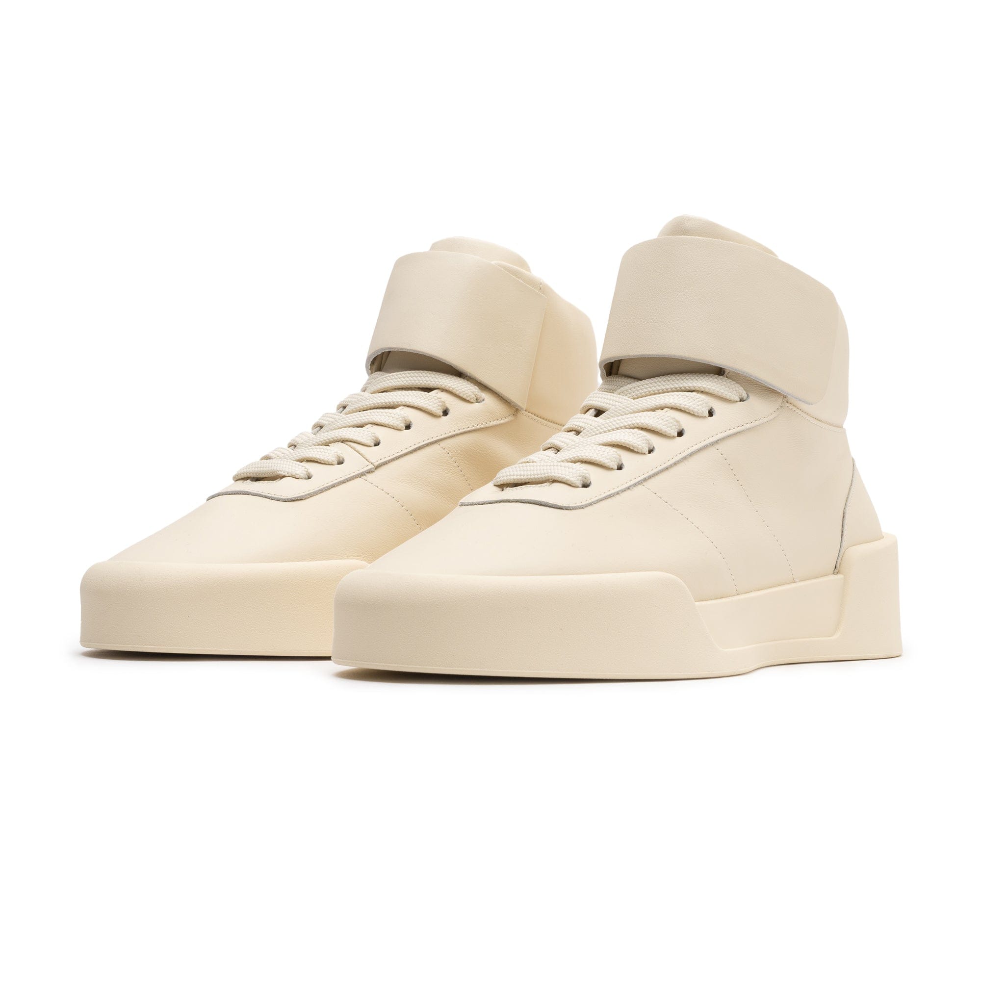 Fear of God FOG 8th Collection Aerobic High Bone FG881 - 103FLT
