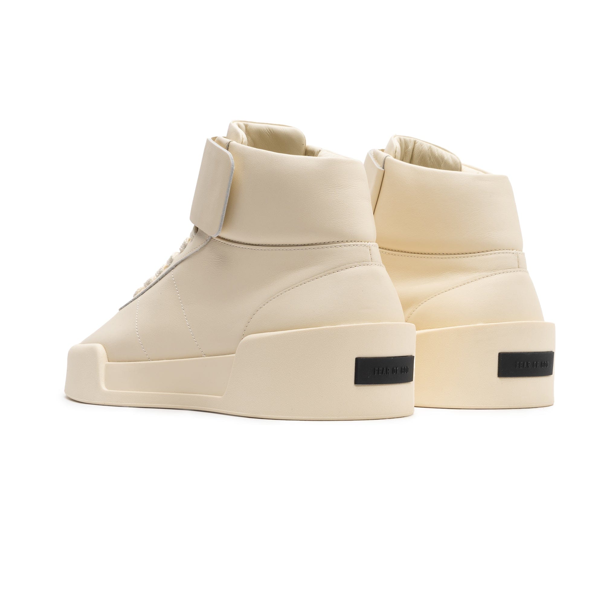 Fear of God FOG 8th Collection Aerobic High Bone FG881 - 103FLT