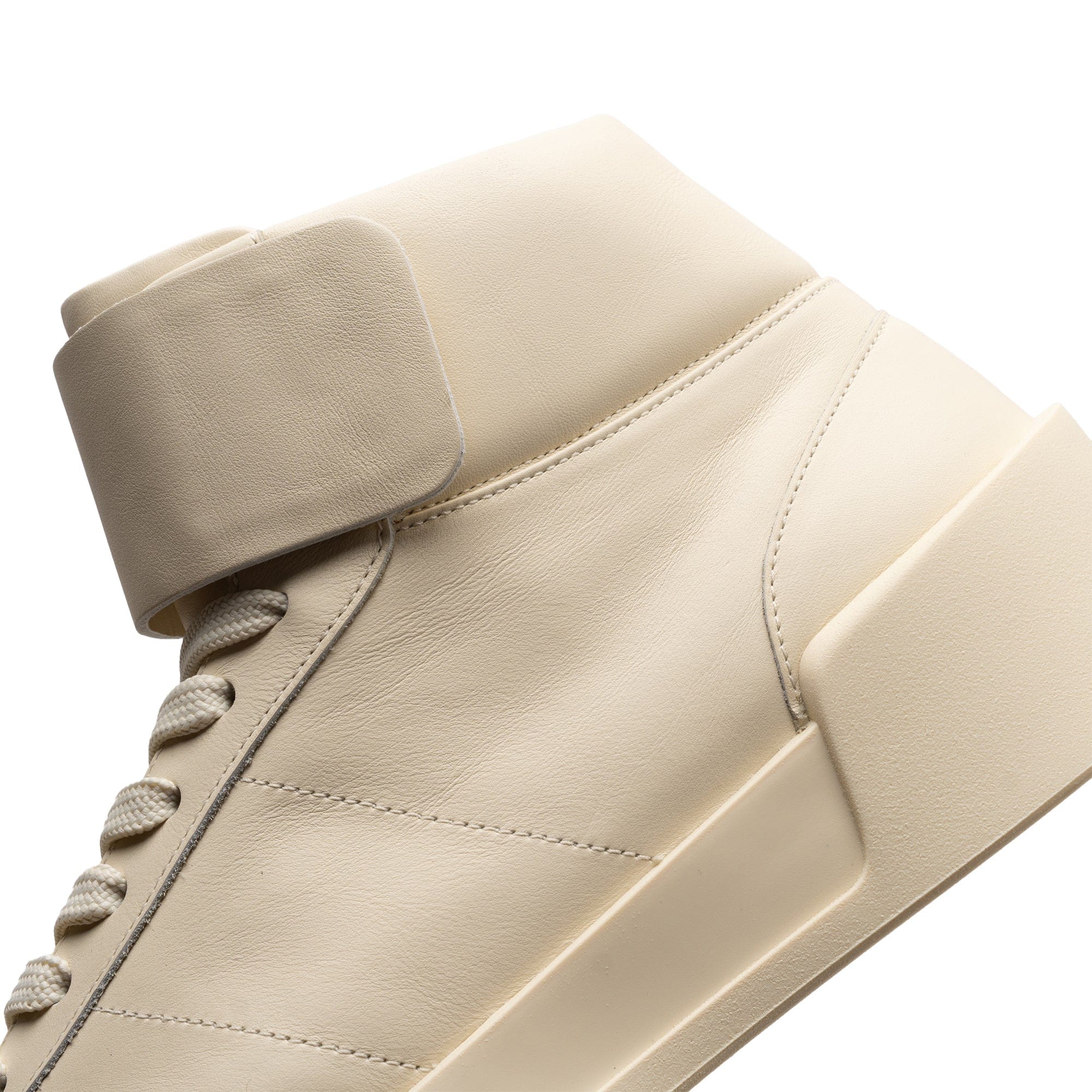 Fear of God FOG 8th Collection Aerobic High Bone FG881 - 103FLT