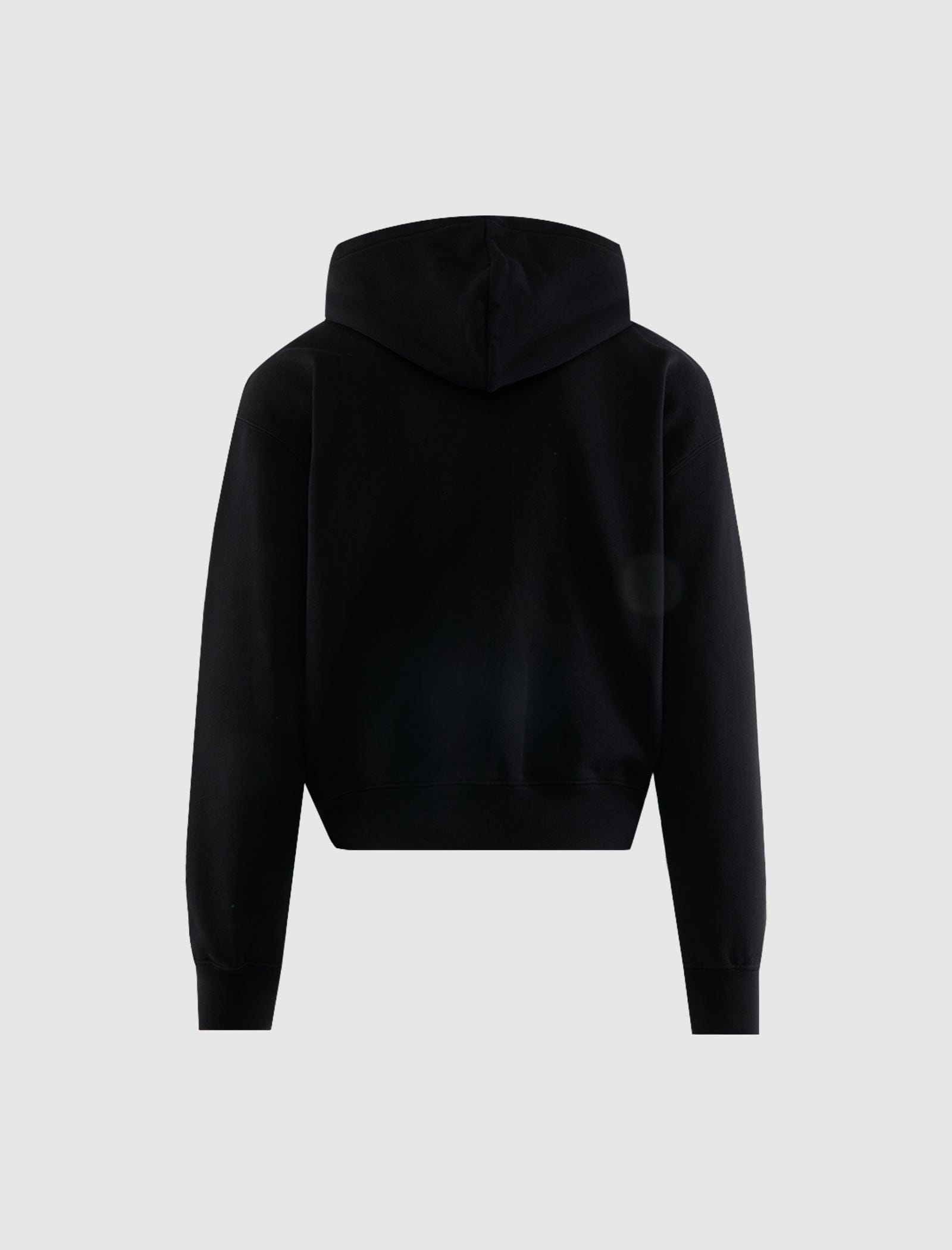 Jacquemus LE HOODIE GIO