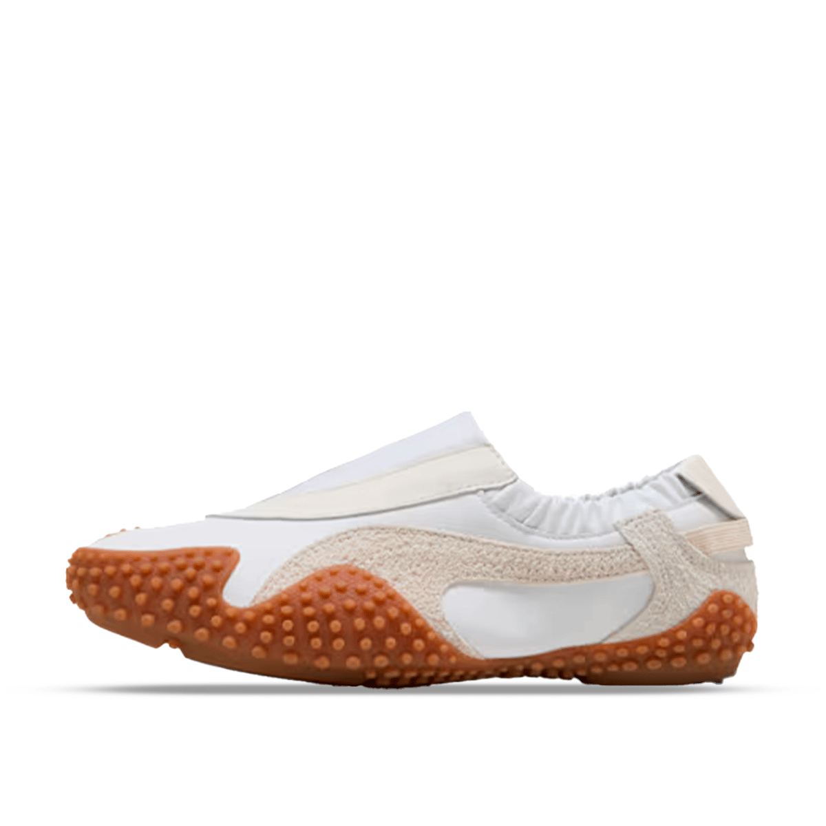 Puma W Mostro Move