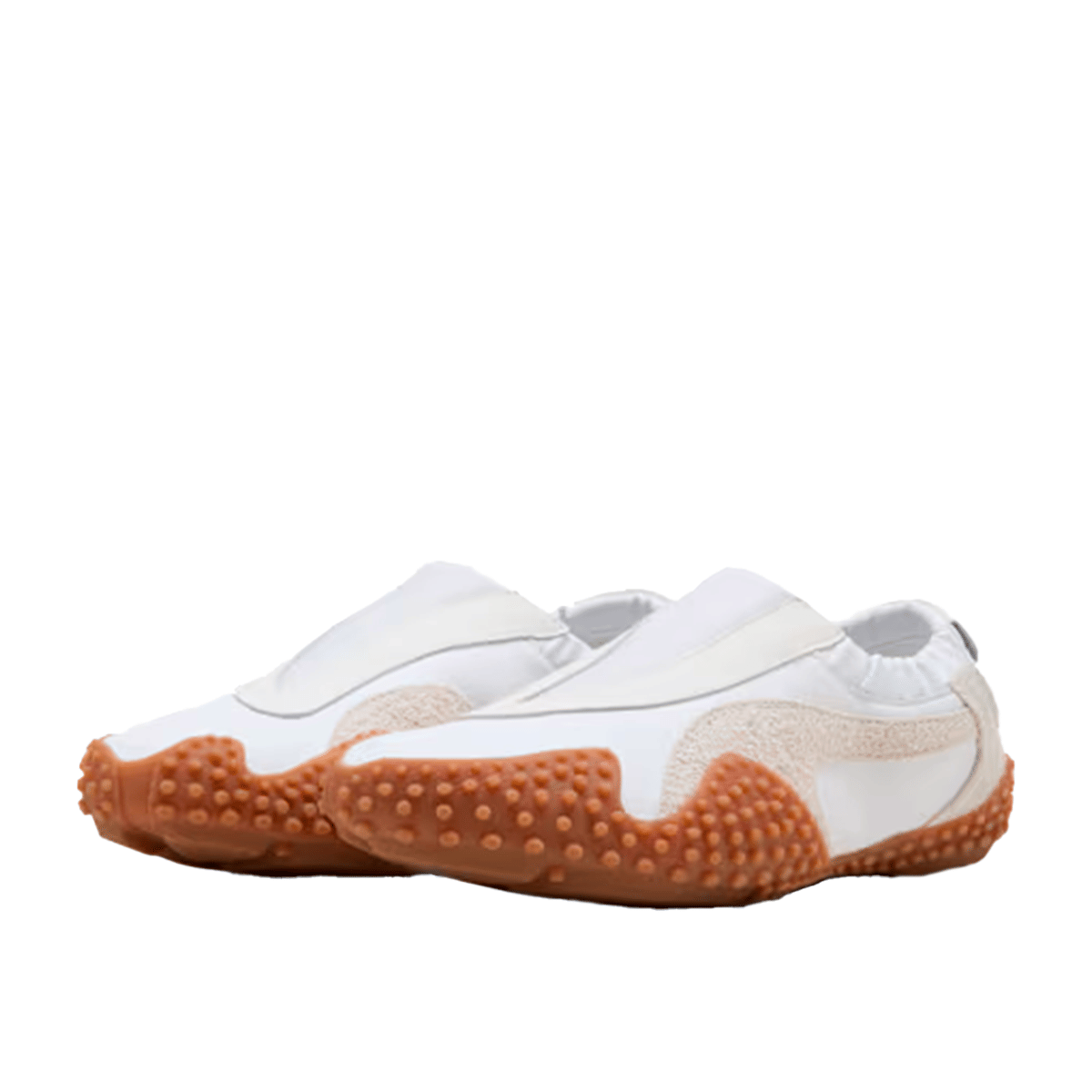 Puma W Mostro Move