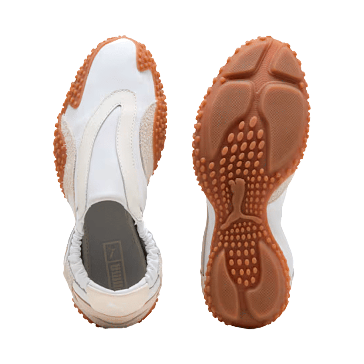Puma W Mostro Move