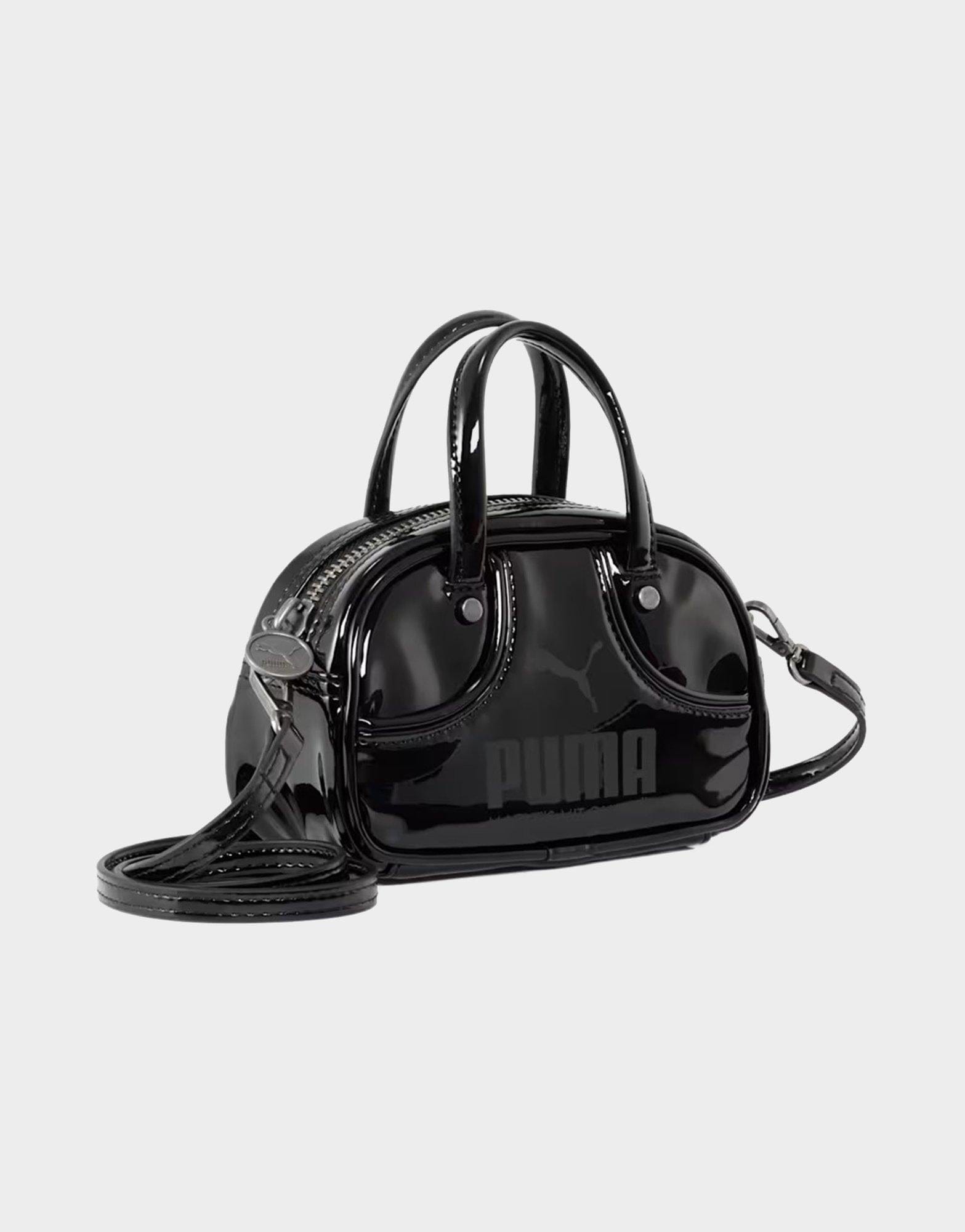 Puma 1976 Micro 1 l Grip Bag