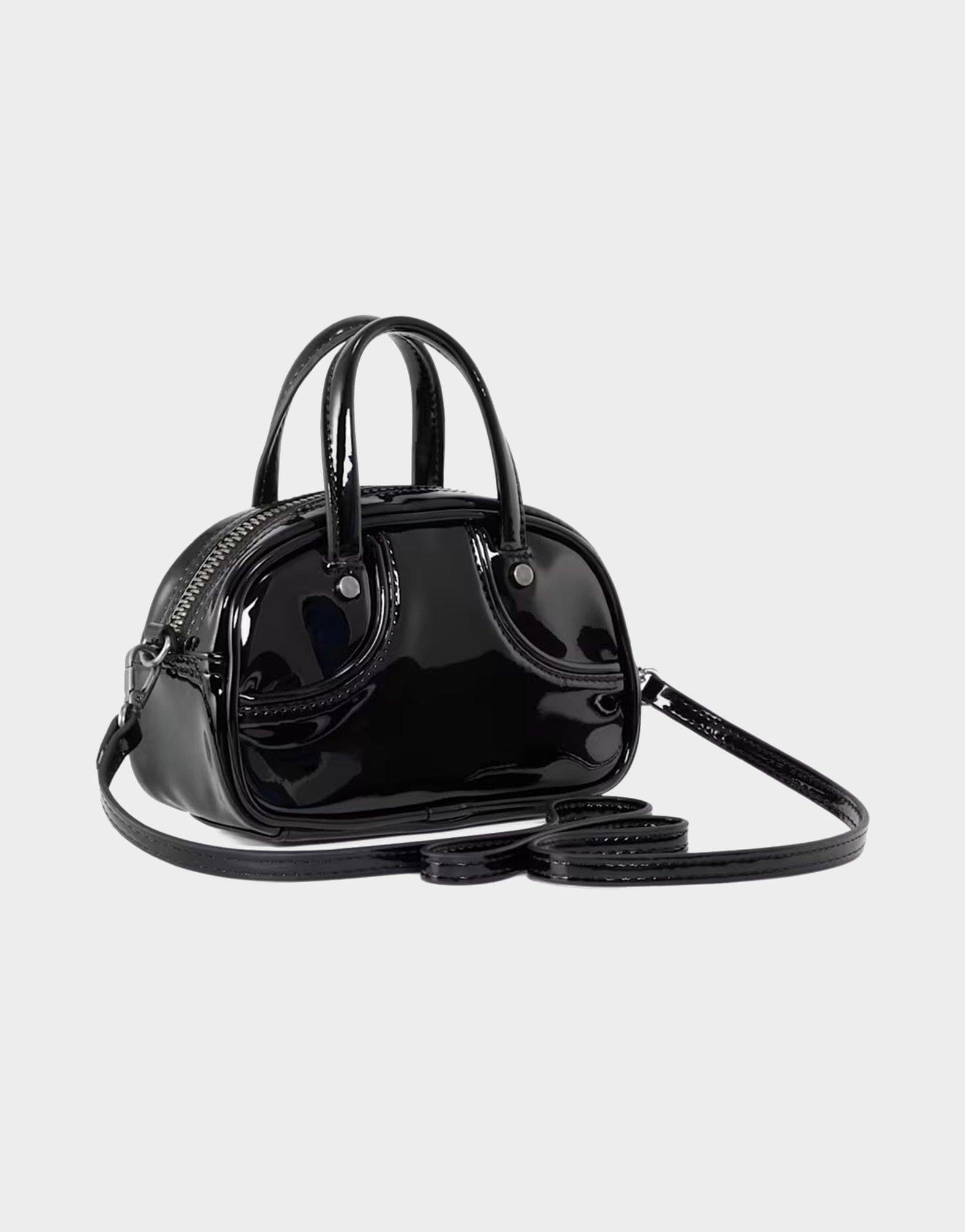 Puma 1976 Micro 1 l Grip Bag
