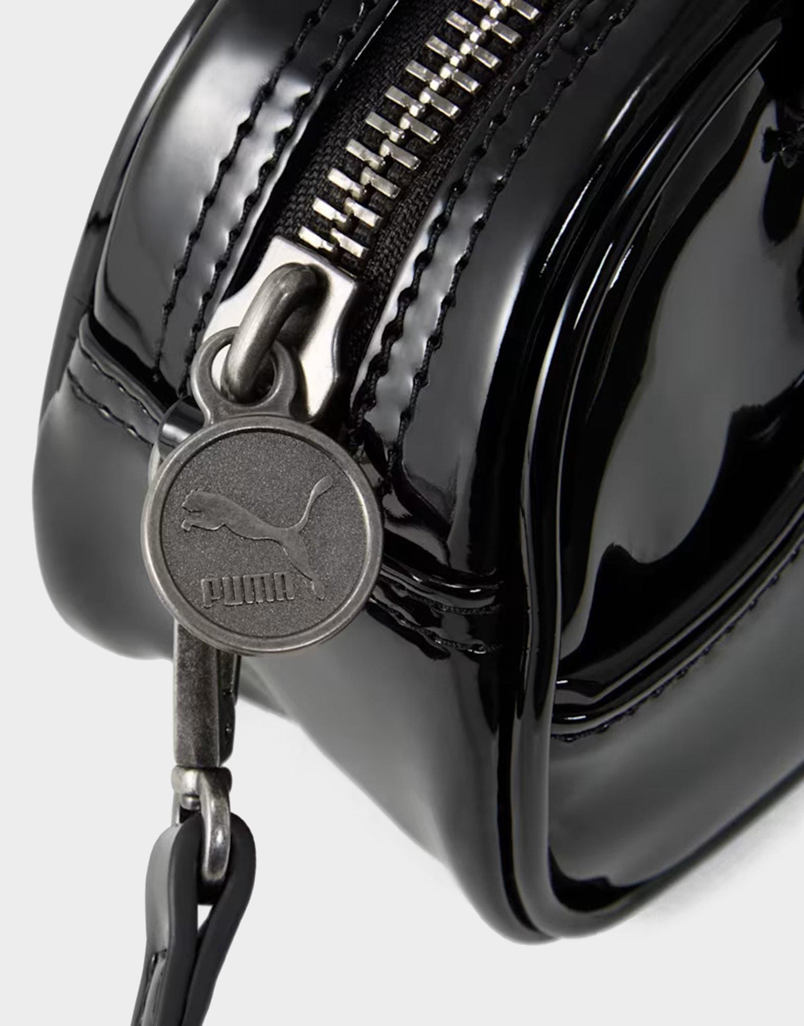 Puma 1976 Micro 1 l Grip Bag