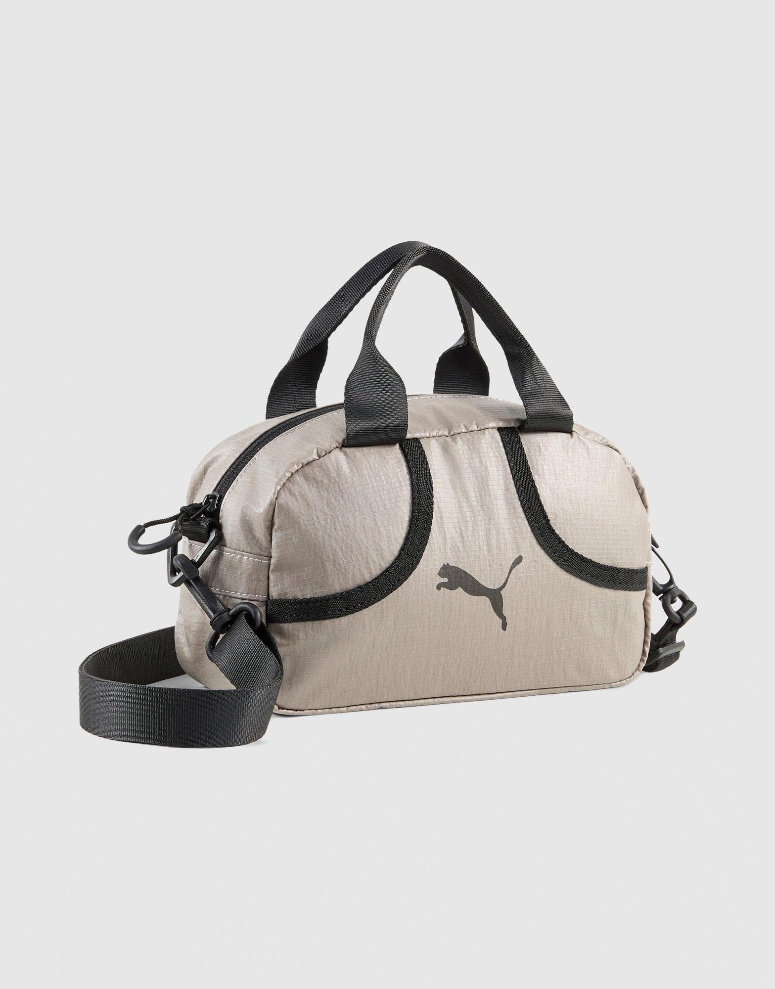 Puma 2026 Mini 2.5 l Grip Bag