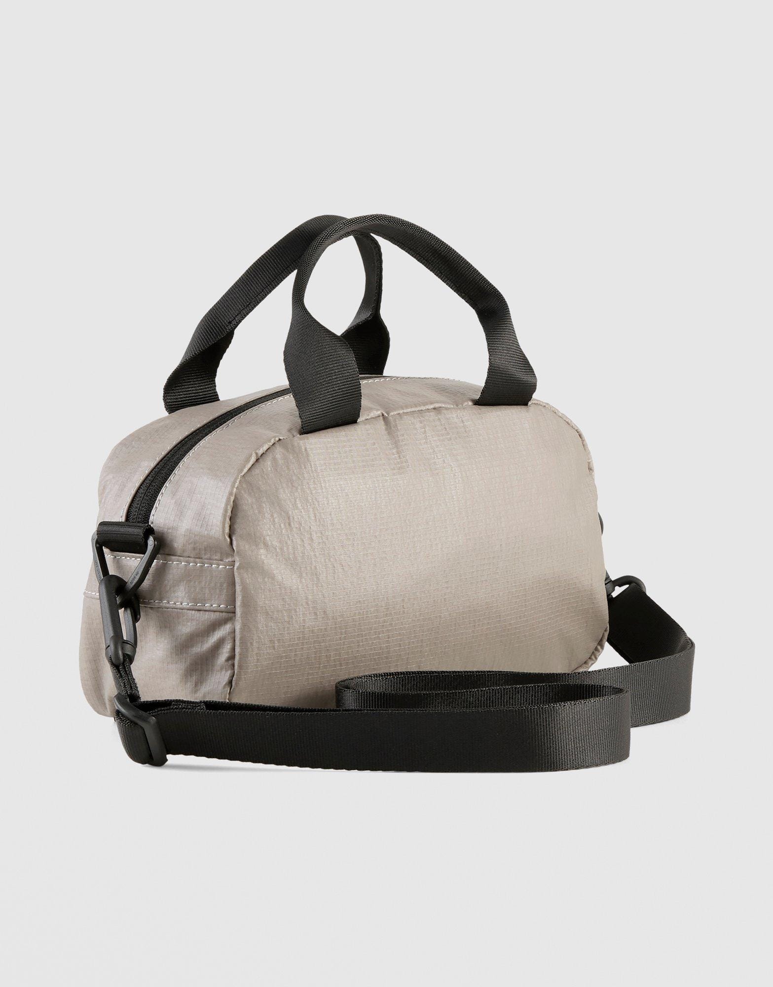 Puma 2026 Mini 2.5 l Grip Bag