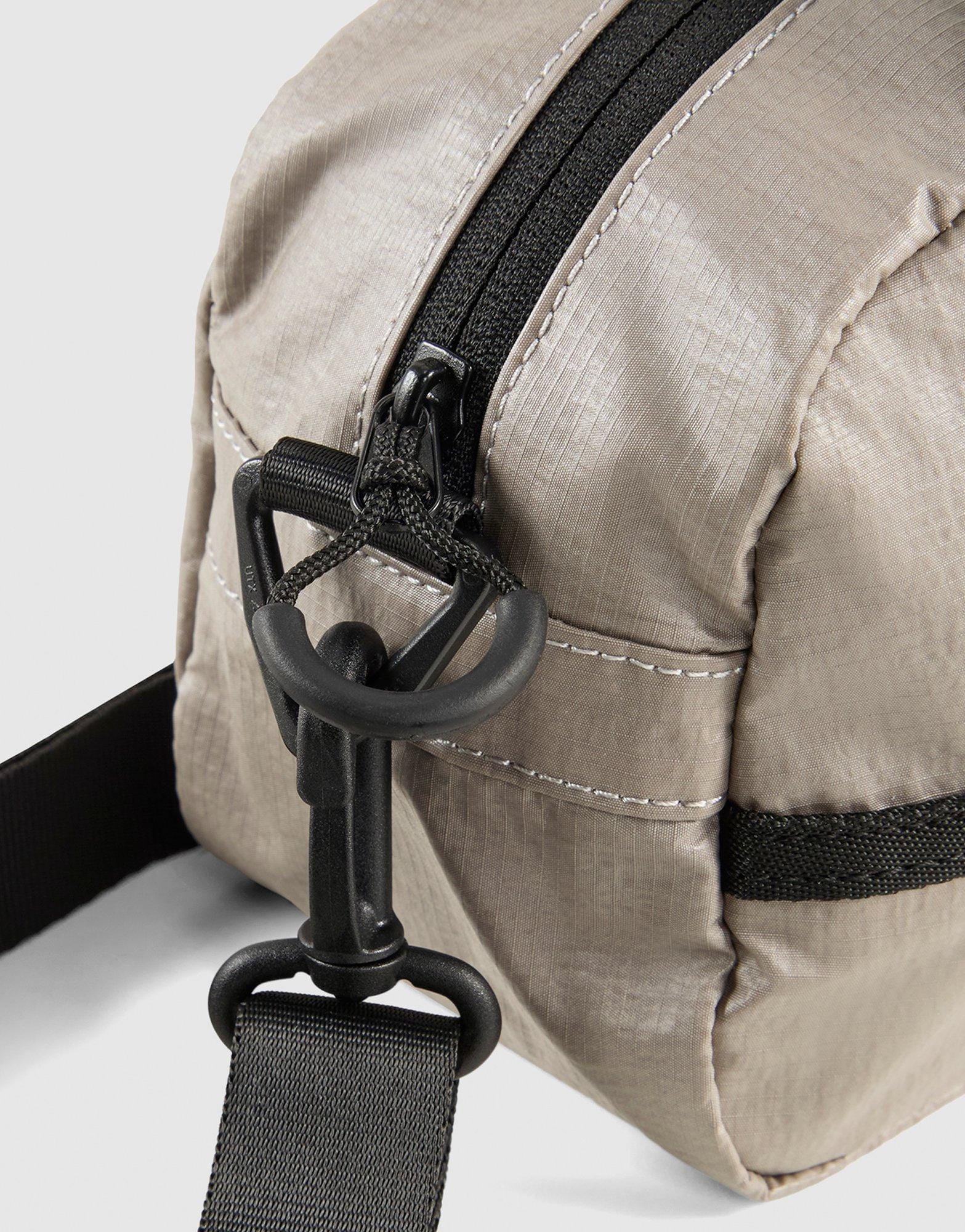 Puma 2026 Mini 2.5 l Grip Bag