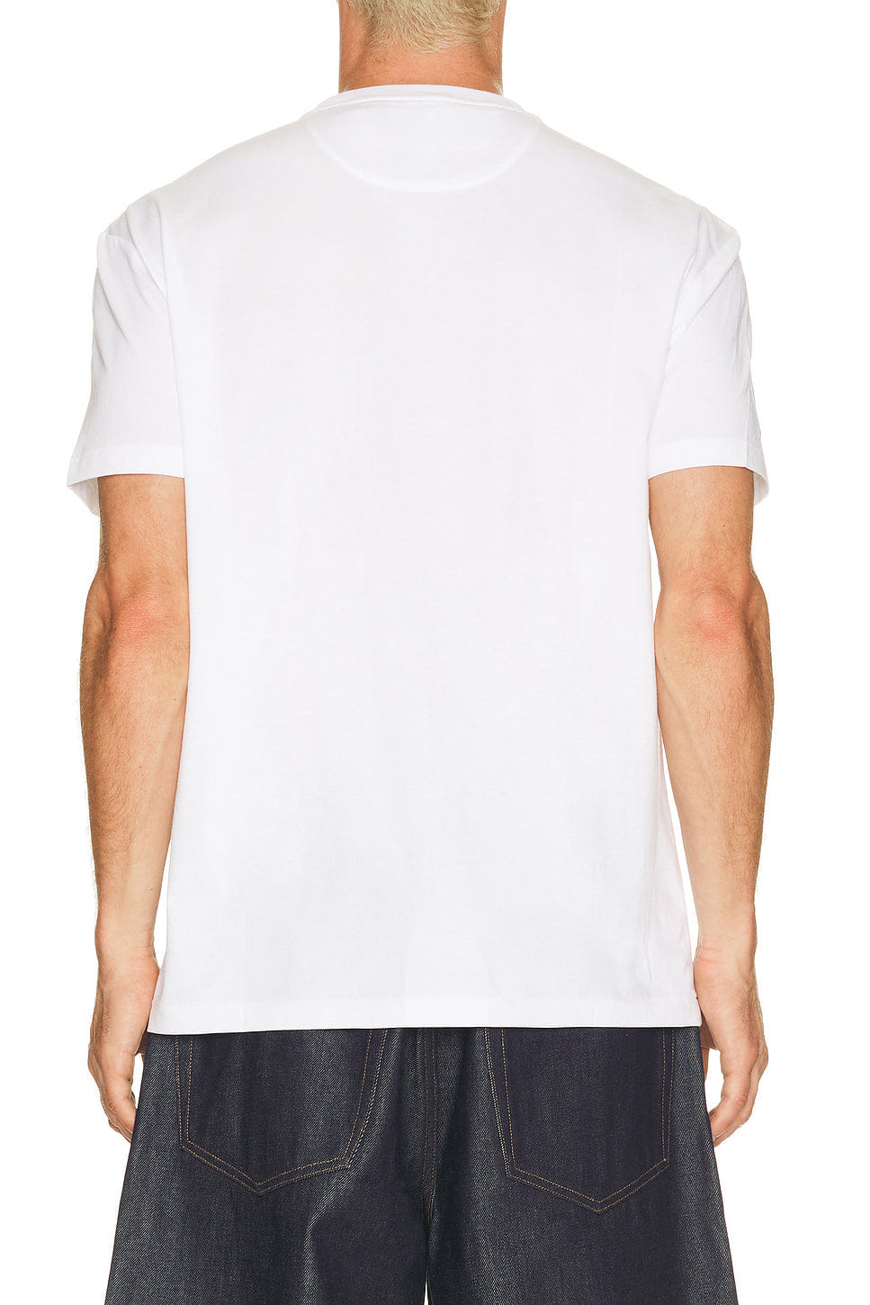 Polo Ralph Lauren Wimbledon T-Shirt