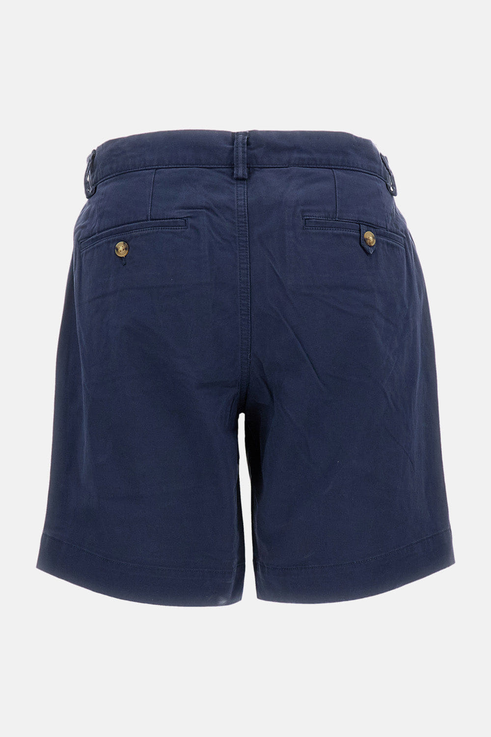 Polo Ralph Lauren PANTALONCINI TERRY