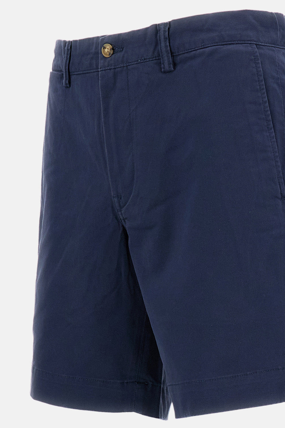 Polo Ralph Lauren PANTALONCINI TERRY