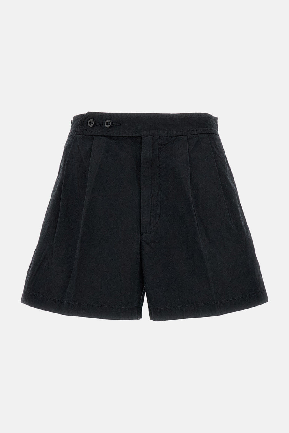 Polo Ralph Lauren PANTALONCINI IN COTONE