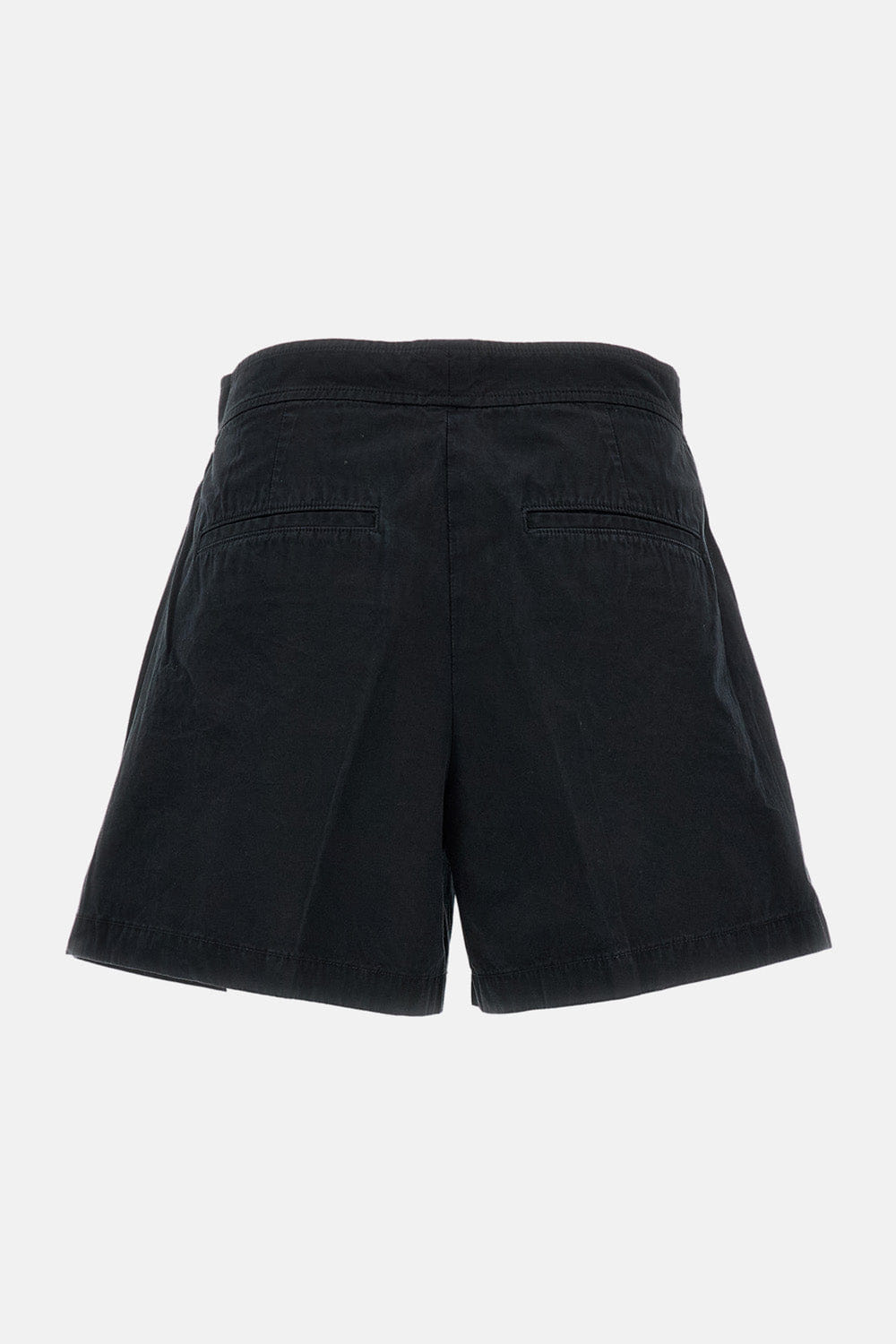 Polo Ralph Lauren PANTALONCINI IN COTONE