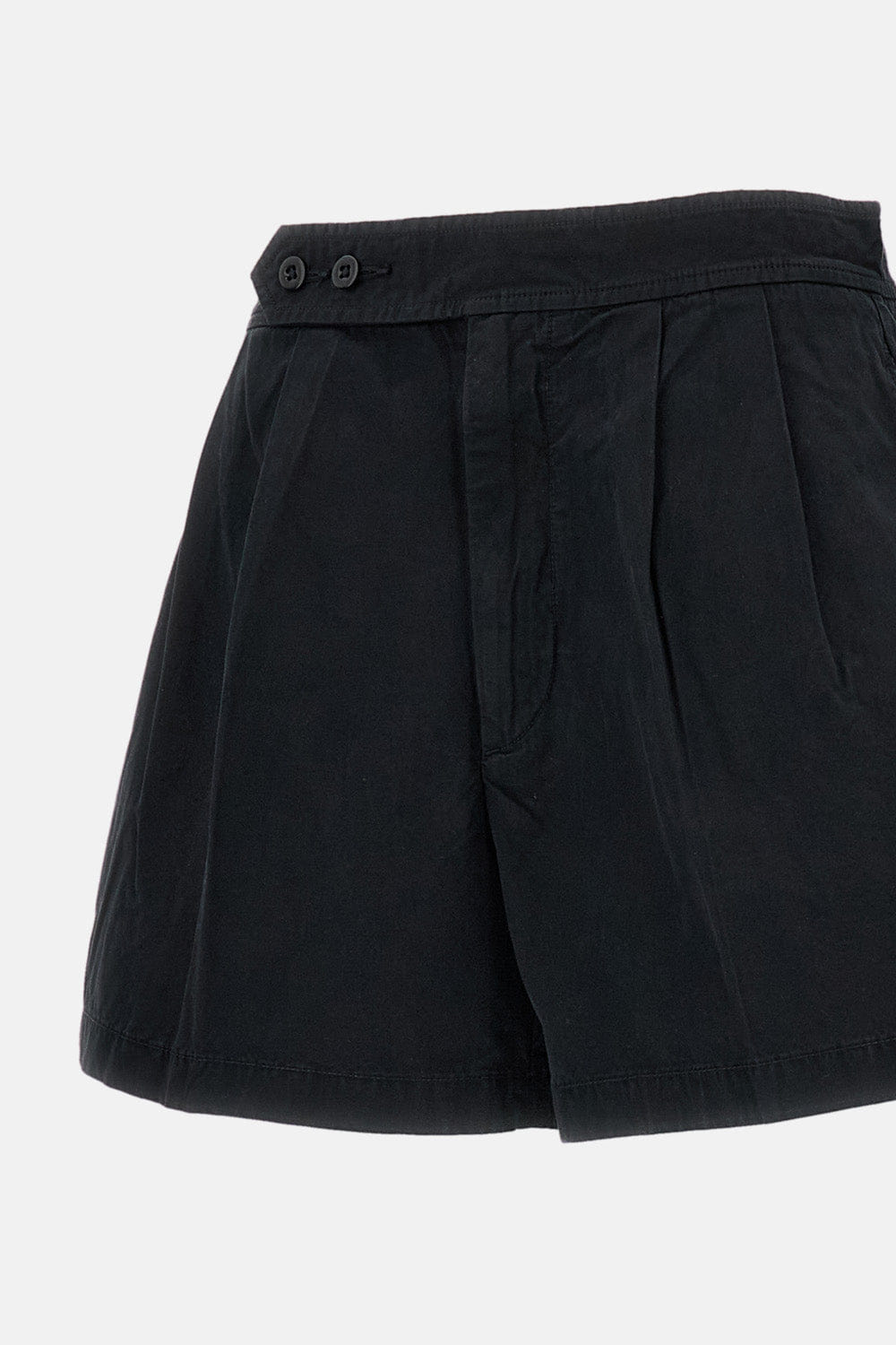 Polo Ralph Lauren PANTALONCINI IN COTONE