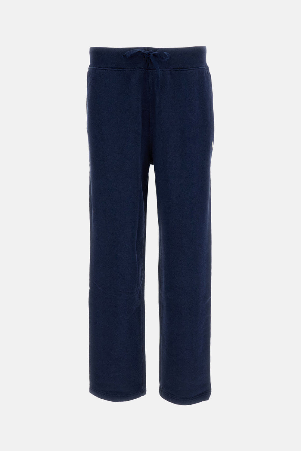 Polo Ralph Lauren PANTALONI SPORTIVI
