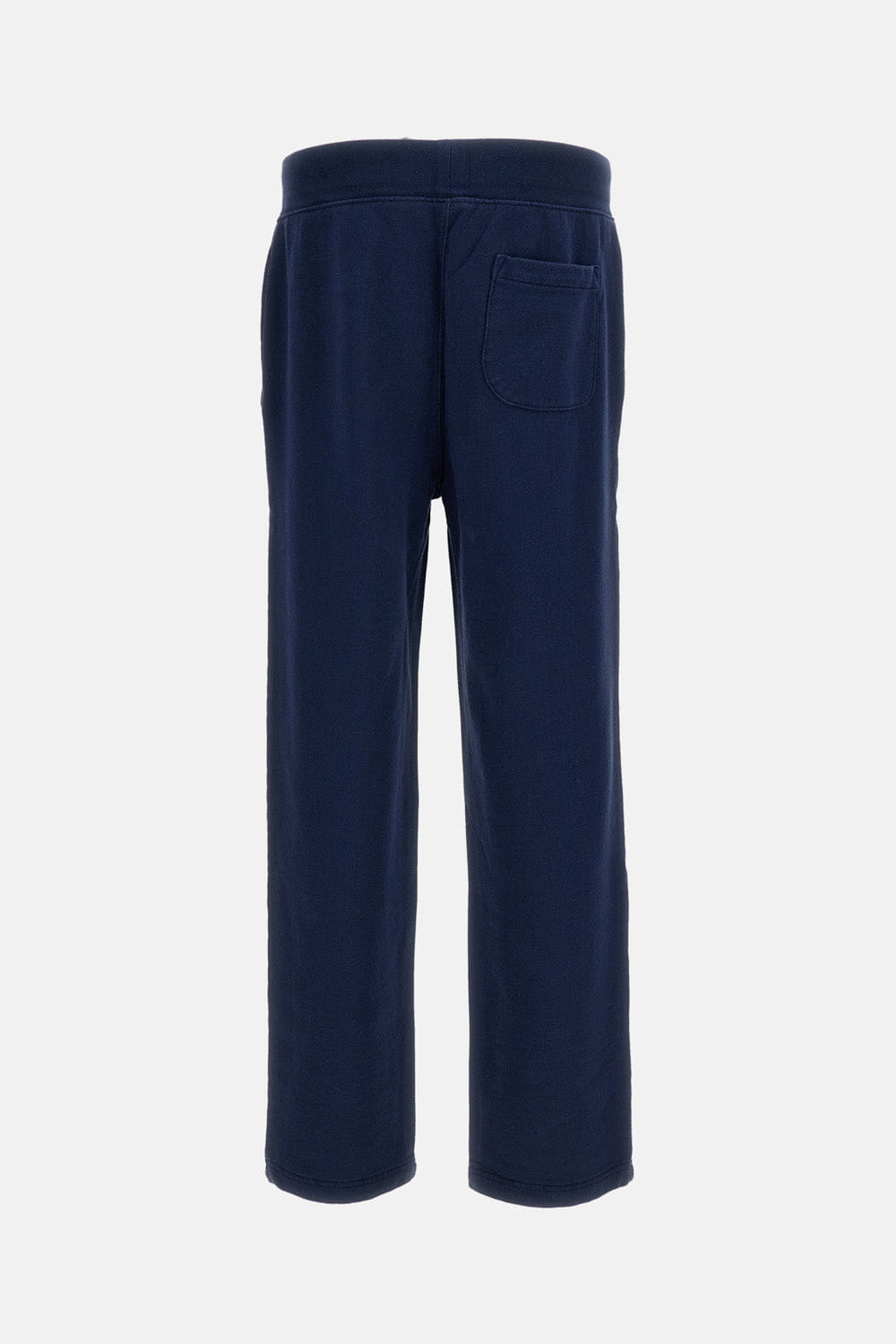 Polo Ralph Lauren PANTALONI SPORTIVI