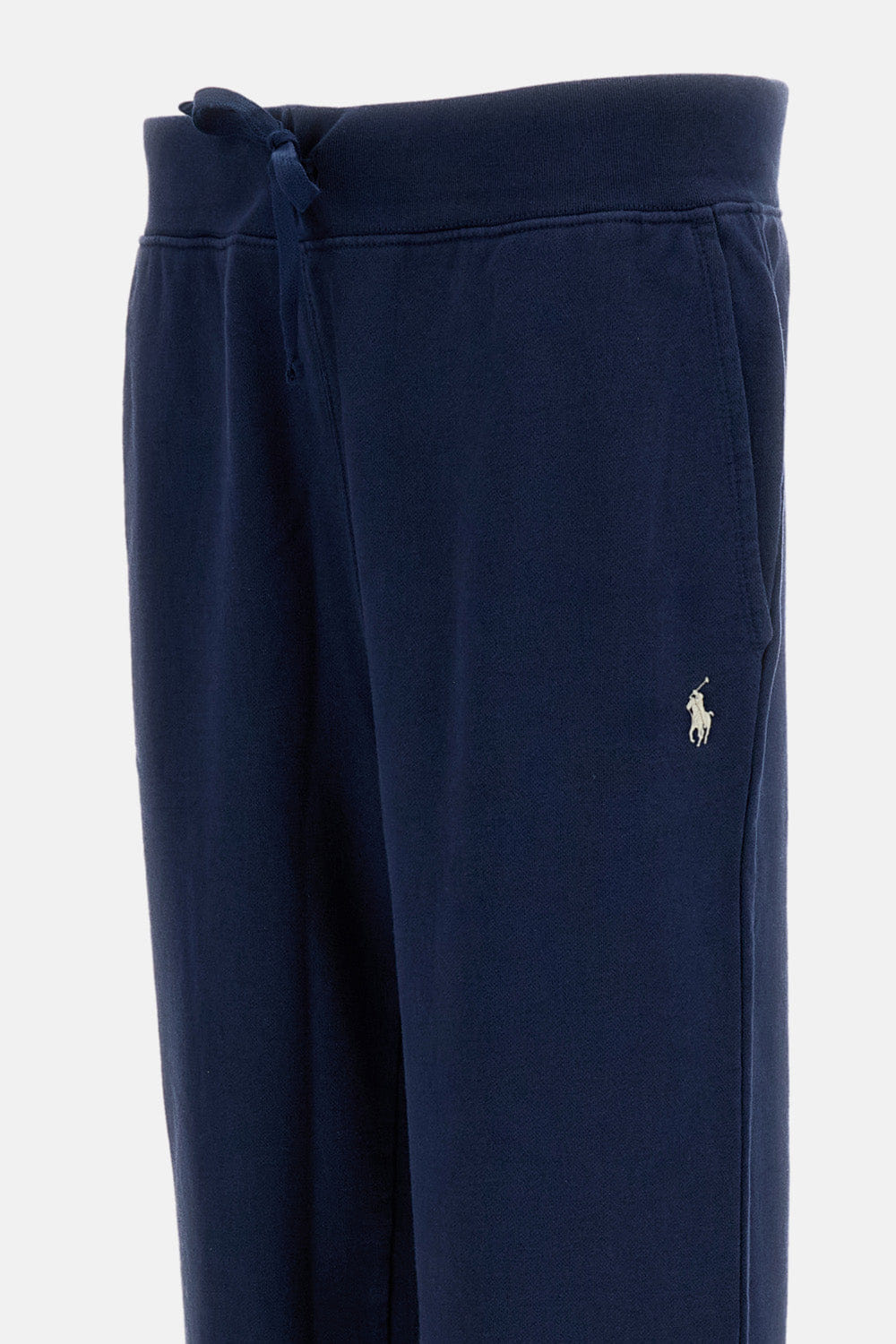 Polo Ralph Lauren PANTALONI SPORTIVI