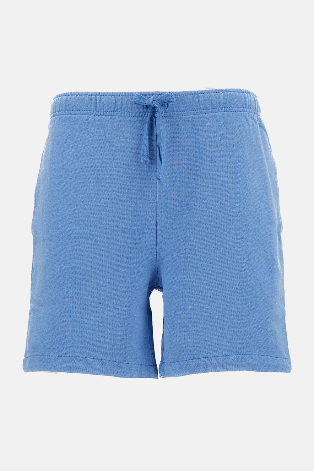 Polo Ralph Lauren PANTALONCINO IN FELPA