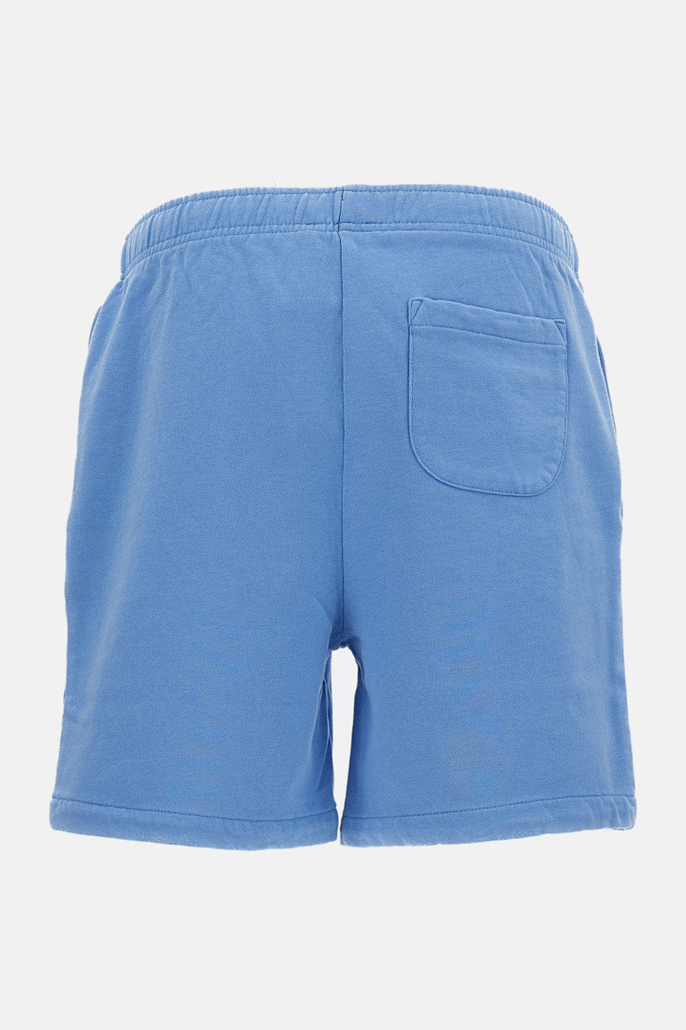 Polo Ralph Lauren PANTALONCINO IN FELPA