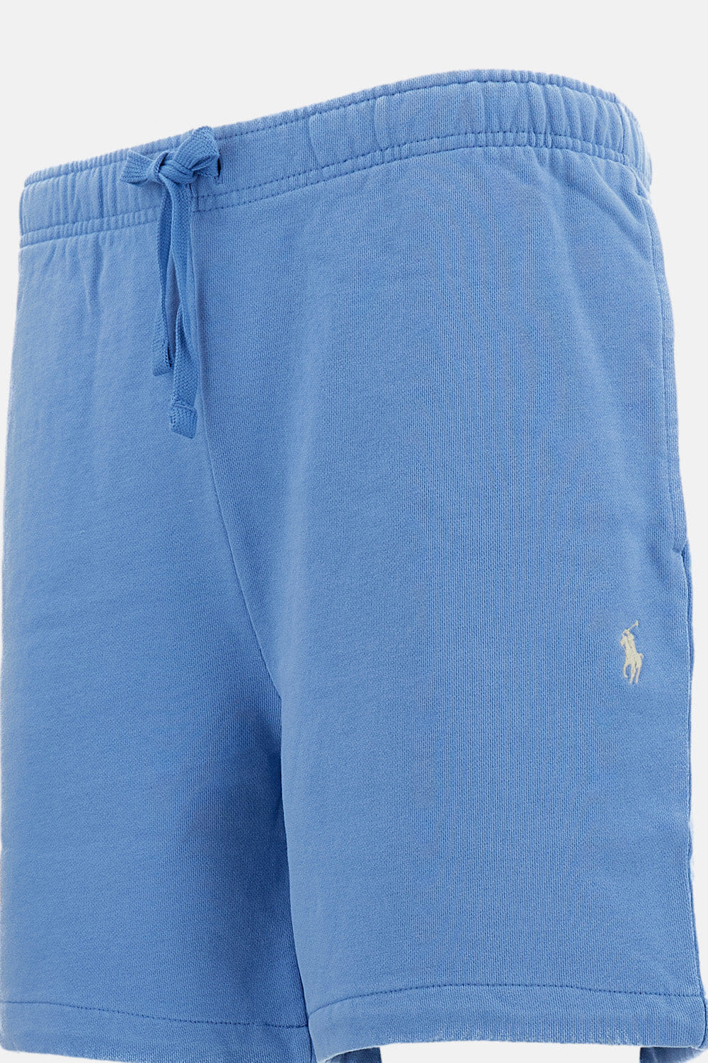Polo Ralph Lauren PANTALONCINO IN FELPA