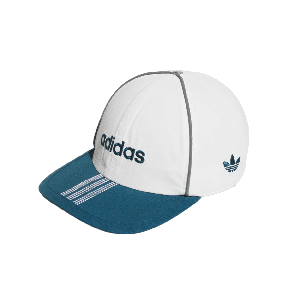 adidas Sprint Cap White