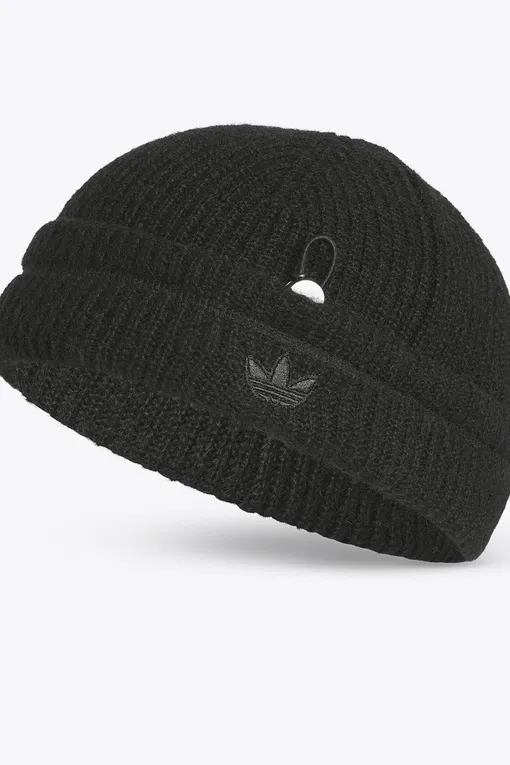 adidas OG LA BEANIE