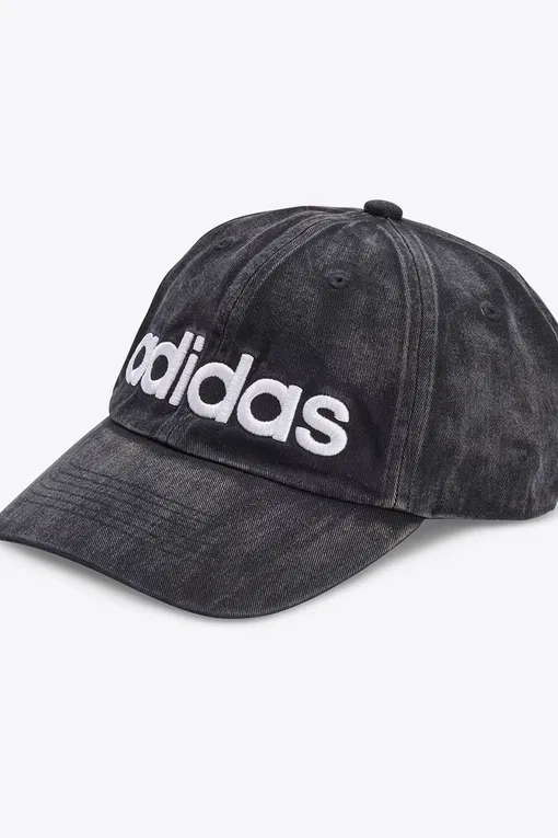adidas X SONG FOR THE MUTE ADI006 CAP