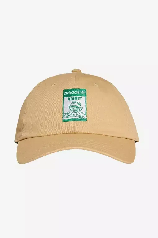adidas Not Easy Cap